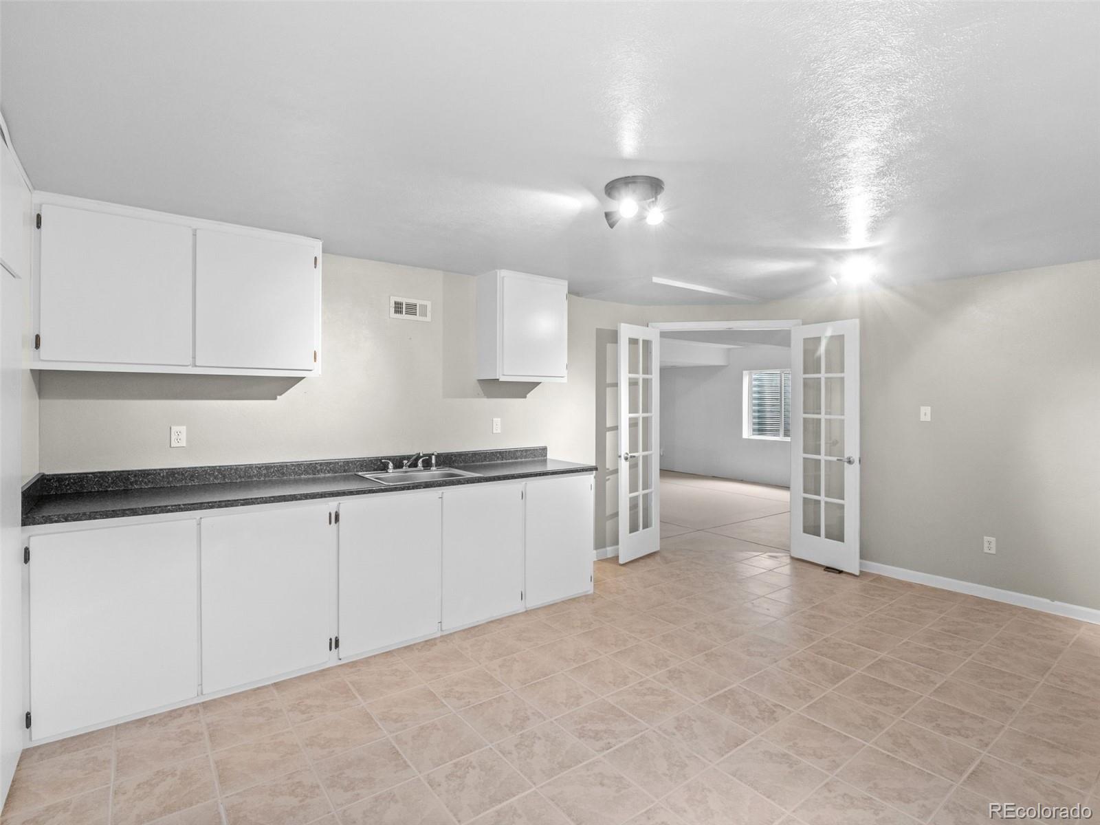 MLS Image #31 for 11450  paris street,commerce city, Colorado