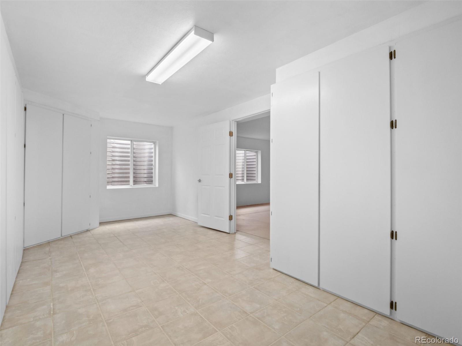 MLS Image #32 for 11450  paris street,commerce city, Colorado