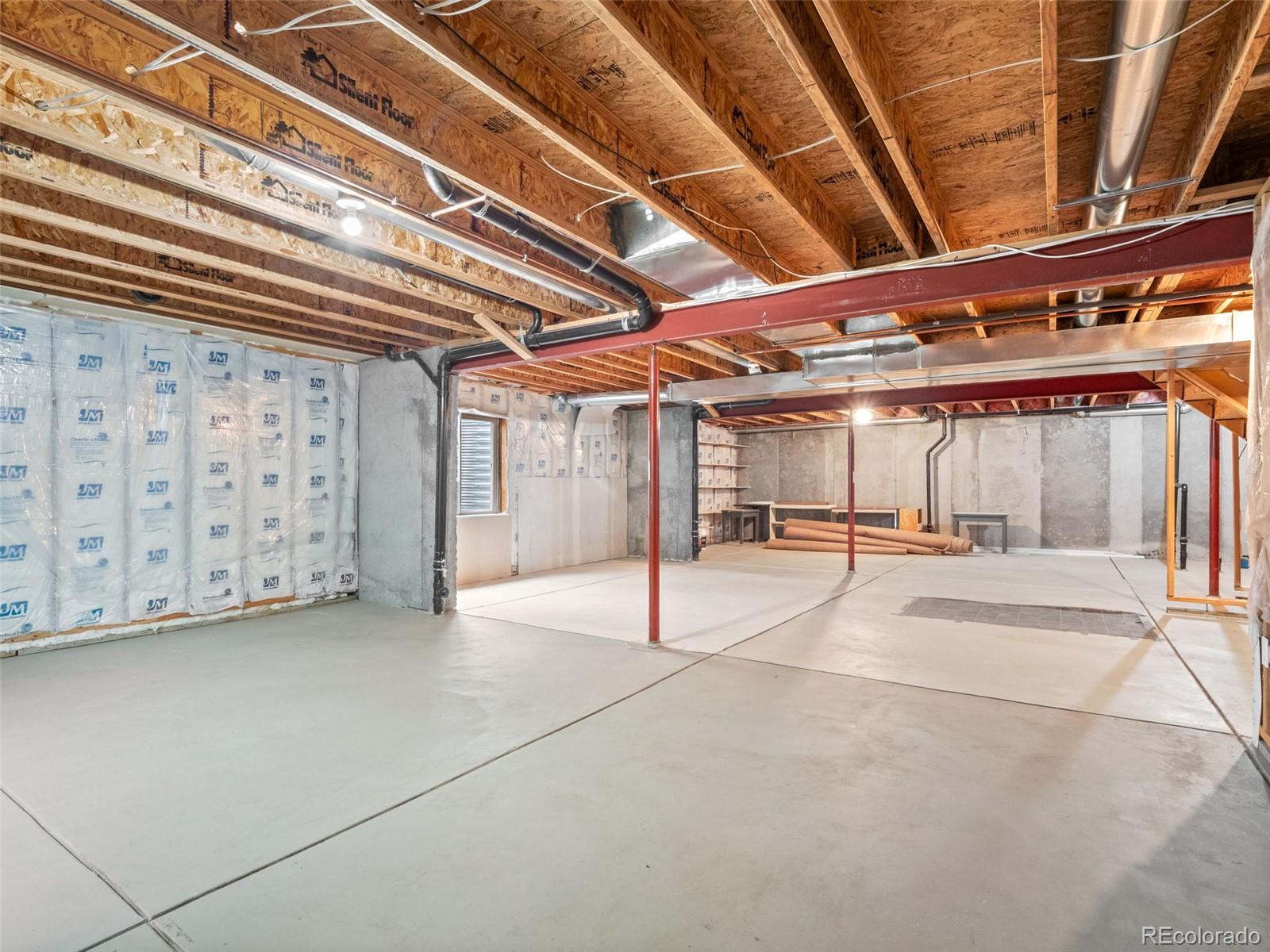 MLS Image #33 for 11450  paris street,commerce city, Colorado