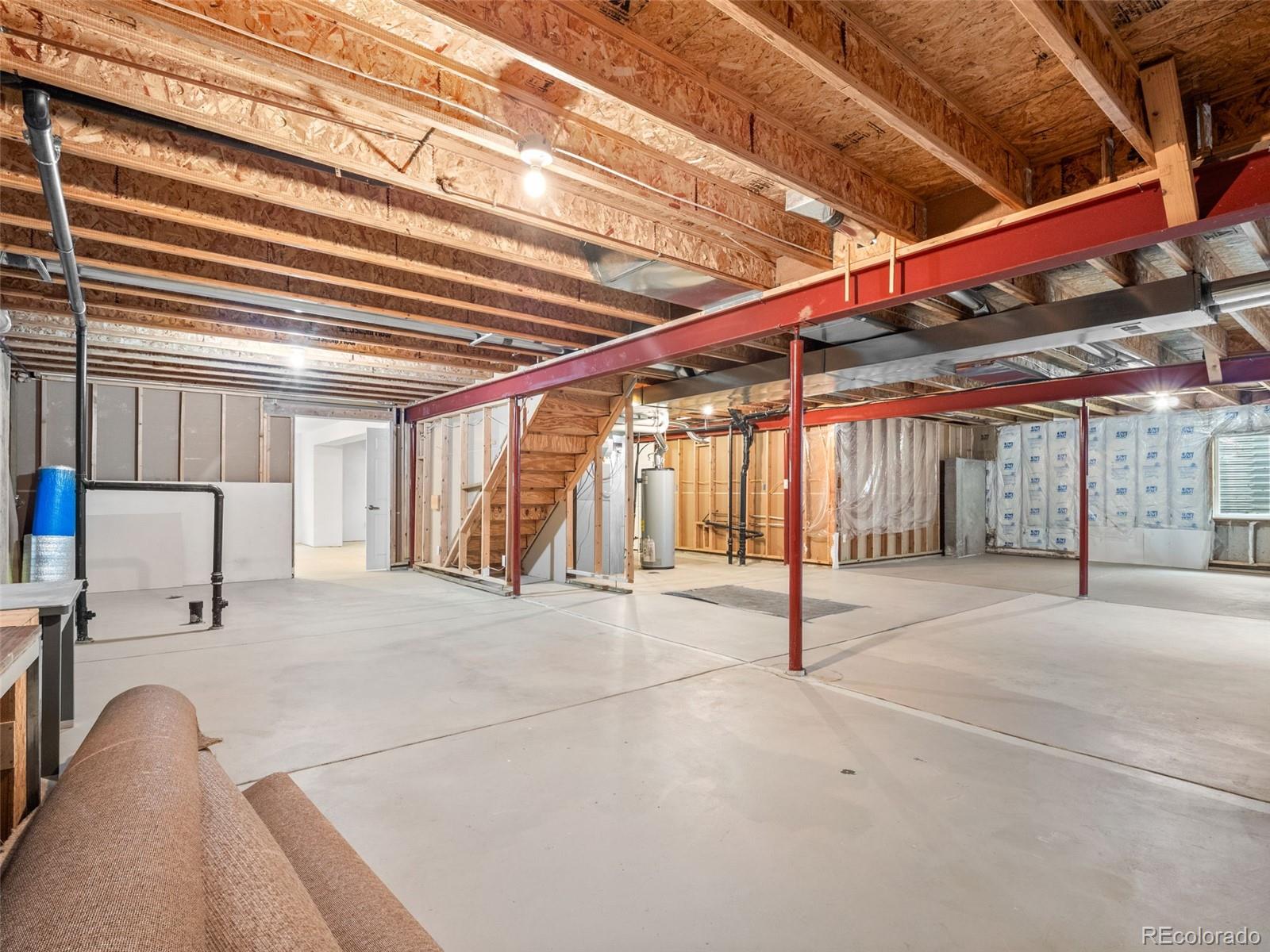 MLS Image #34 for 11450  paris street,commerce city, Colorado