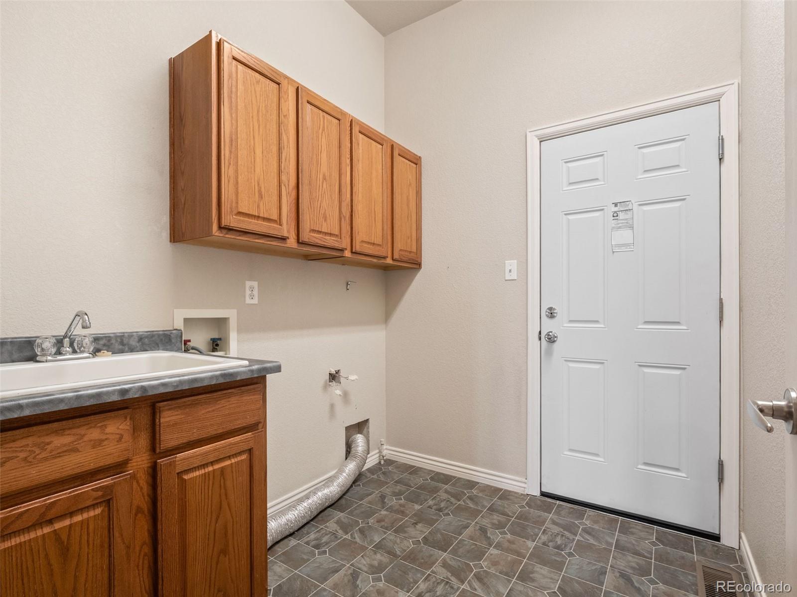 MLS Image #35 for 11450  paris street,commerce city, Colorado