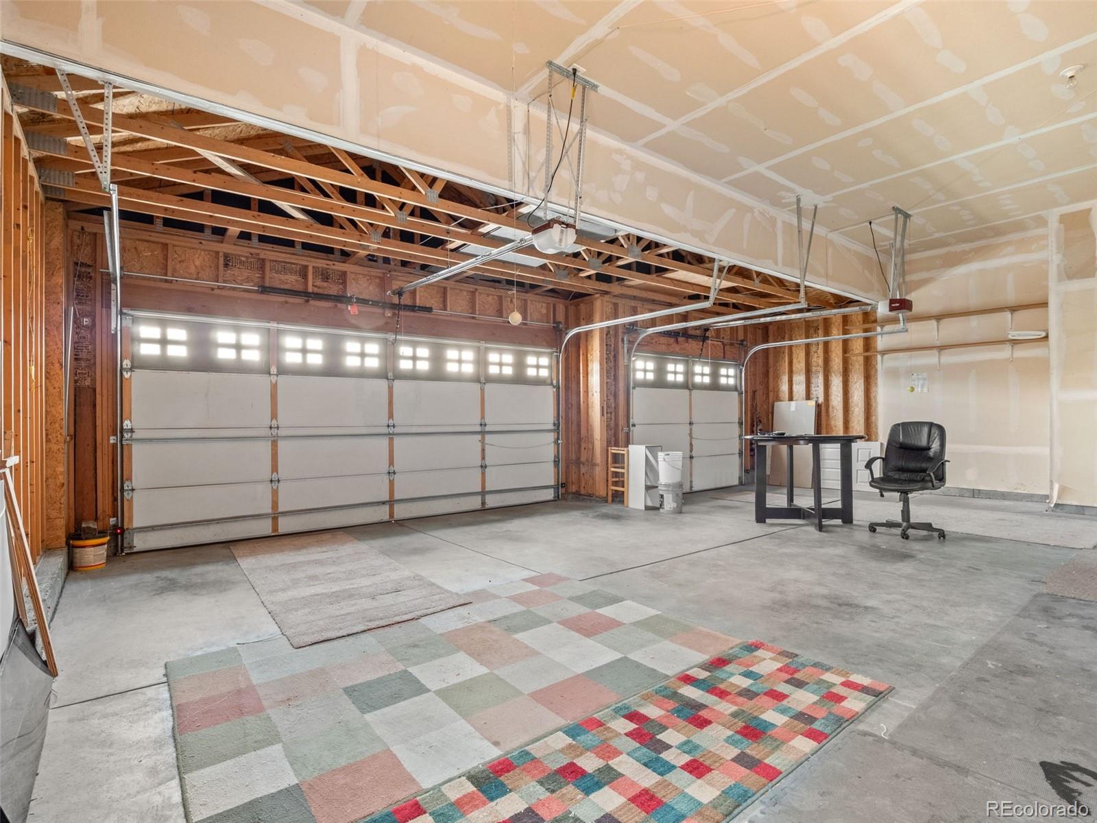 MLS Image #36 for 11450  paris street,commerce city, Colorado