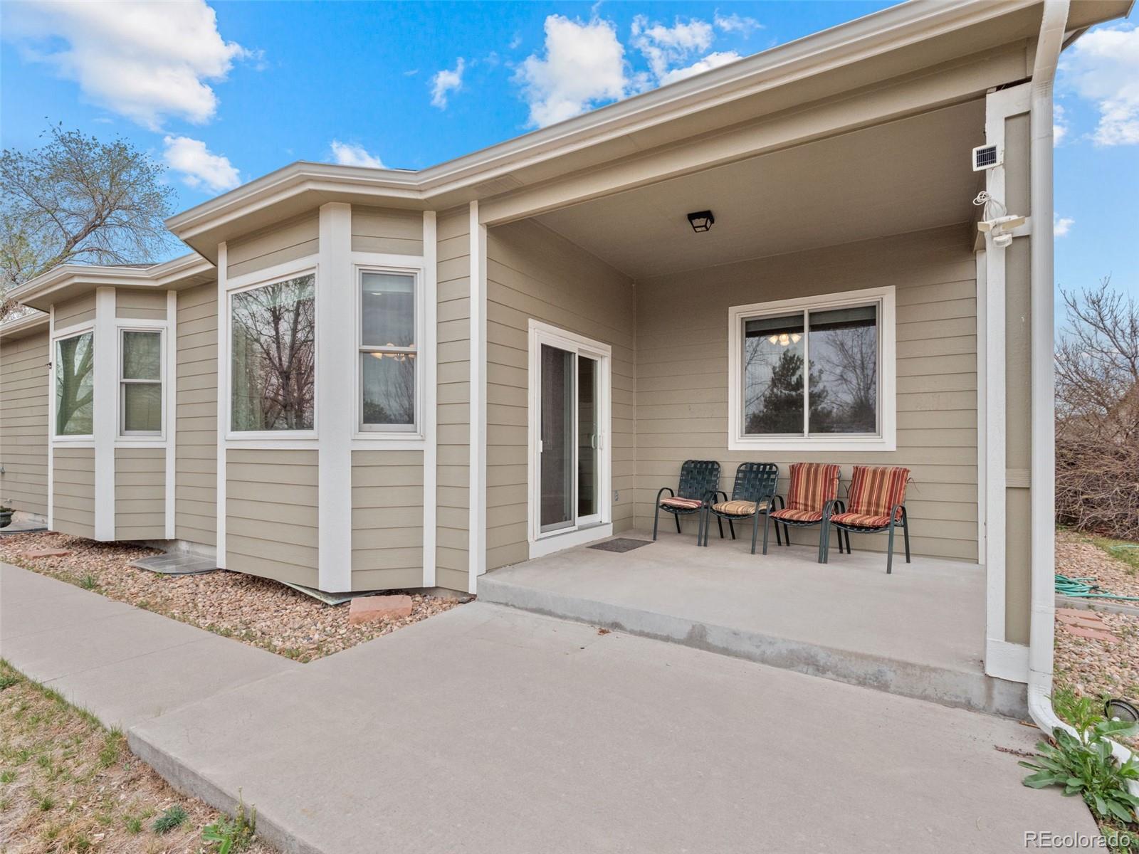MLS Image #37 for 11450  paris street,commerce city, Colorado
