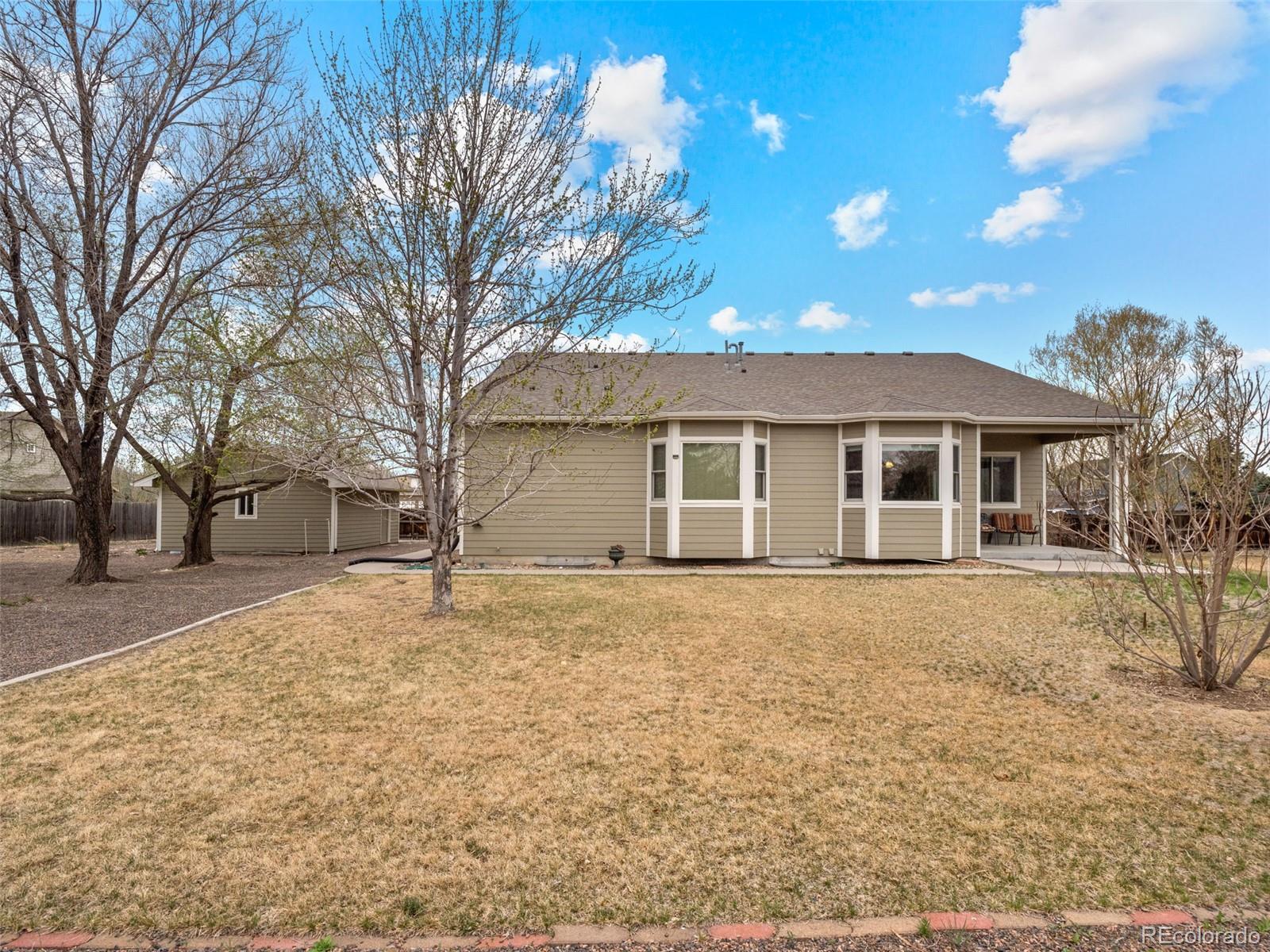 MLS Image #38 for 11450  paris street,commerce city, Colorado
