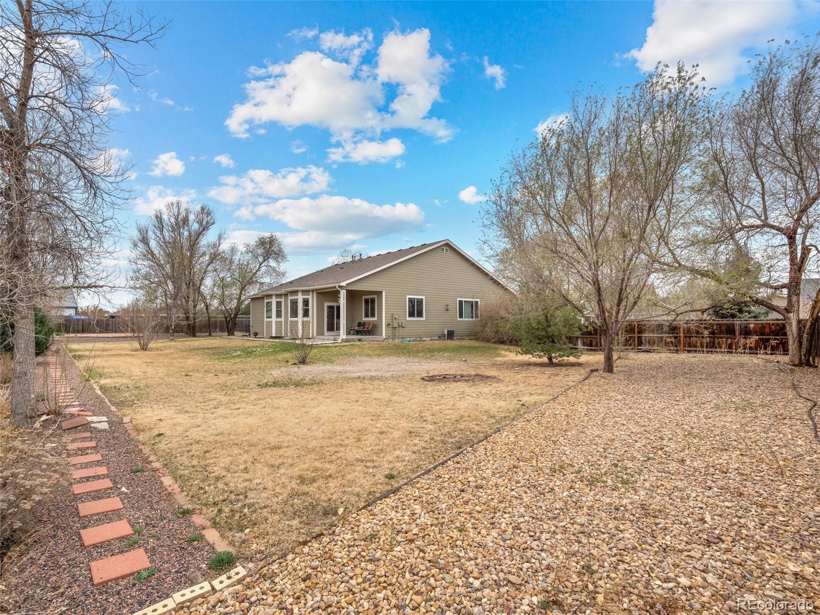 MLS Image #39 for 11450  paris street,commerce city, Colorado