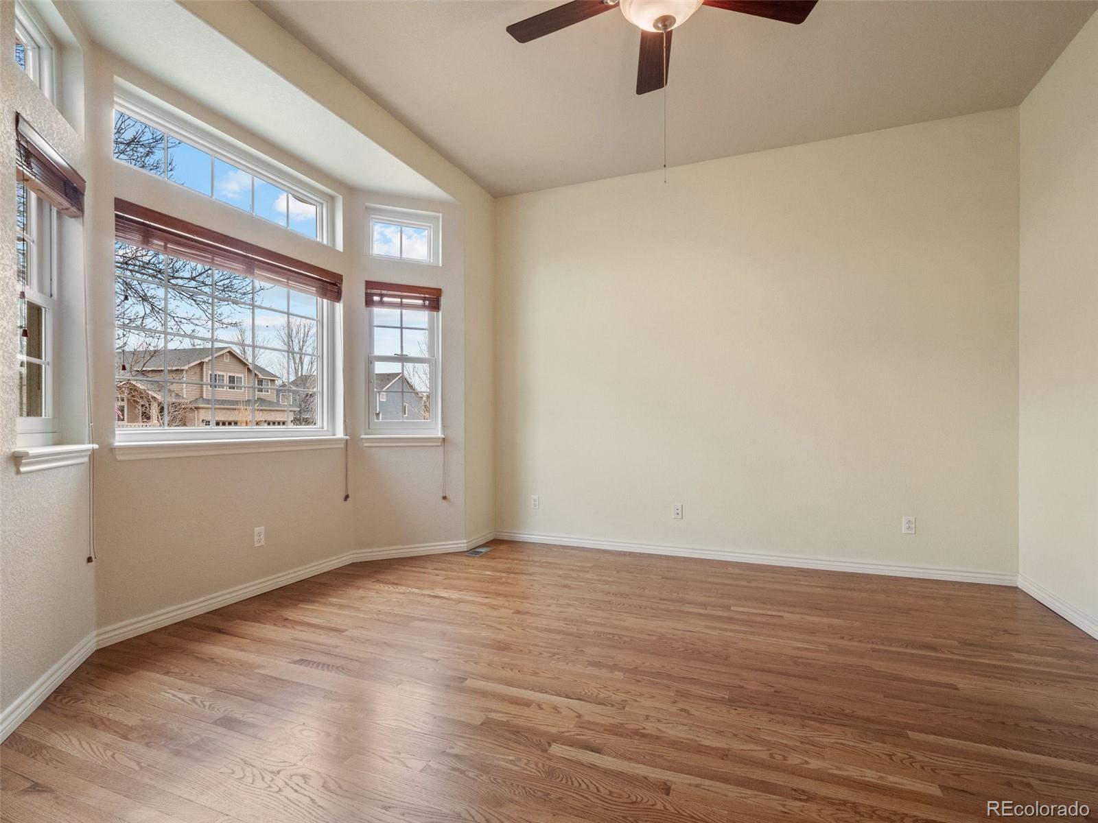 MLS Image #4 for 11450  paris street,commerce city, Colorado
