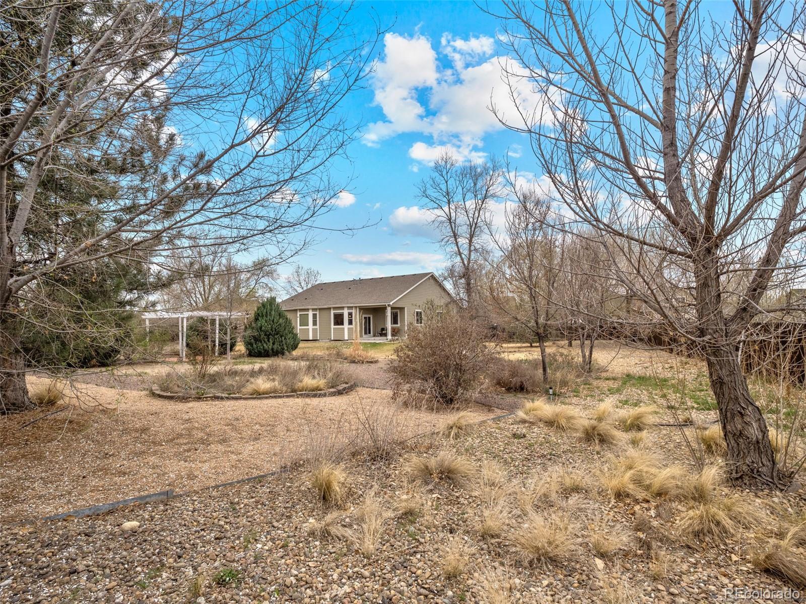 MLS Image #40 for 11450  paris street,commerce city, Colorado