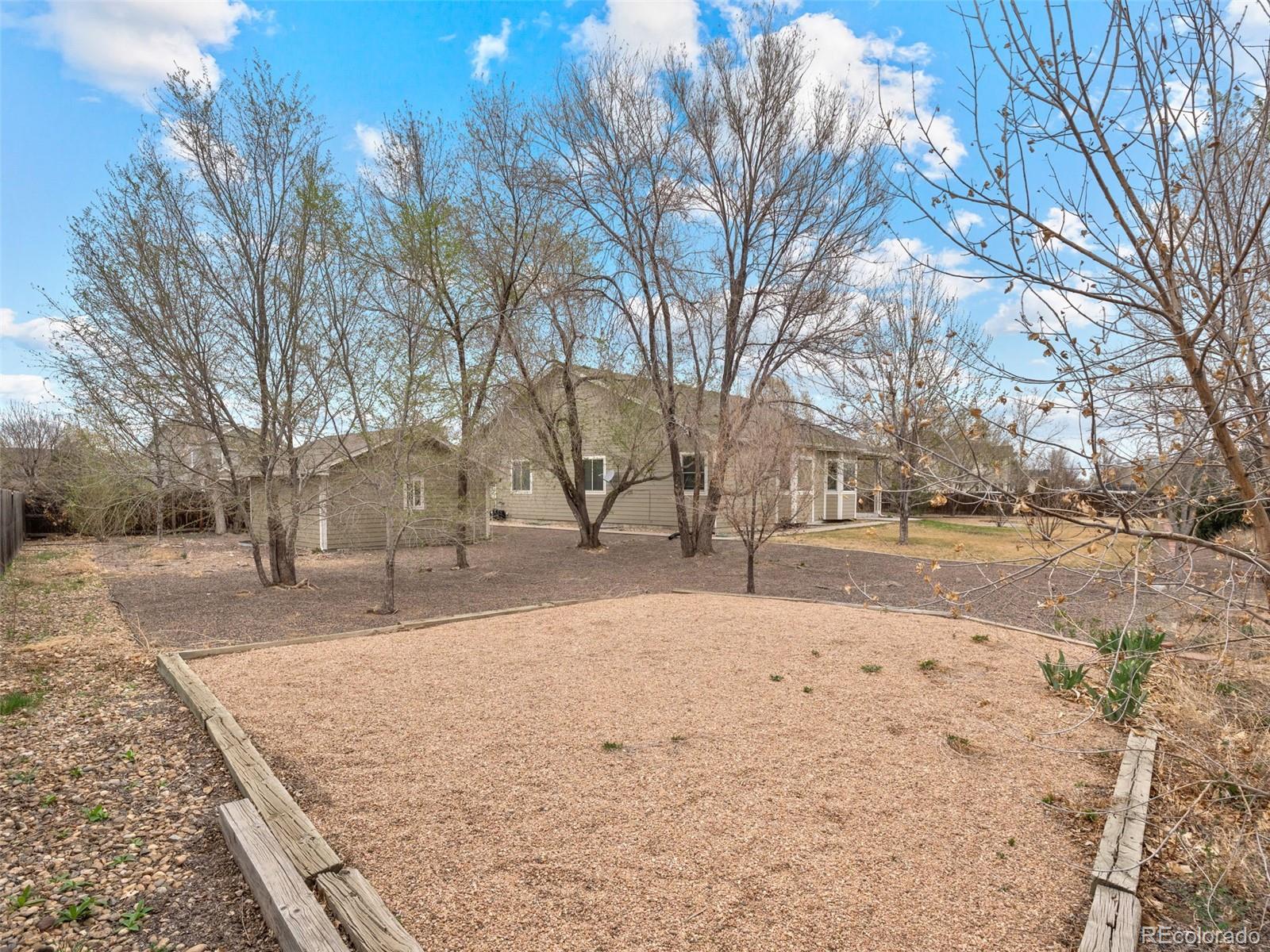 MLS Image #41 for 11450  paris street,commerce city, Colorado