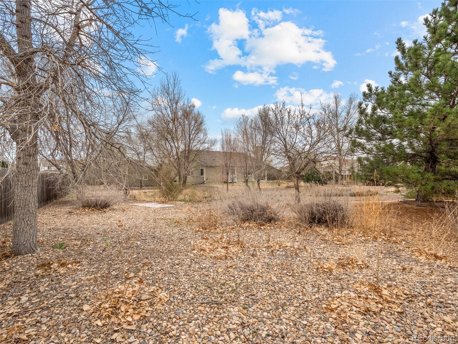 MLS Image #42 for 11450  paris street,commerce city, Colorado