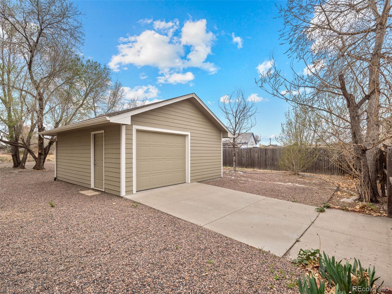 MLS Image #43 for 11450  paris street,commerce city, Colorado