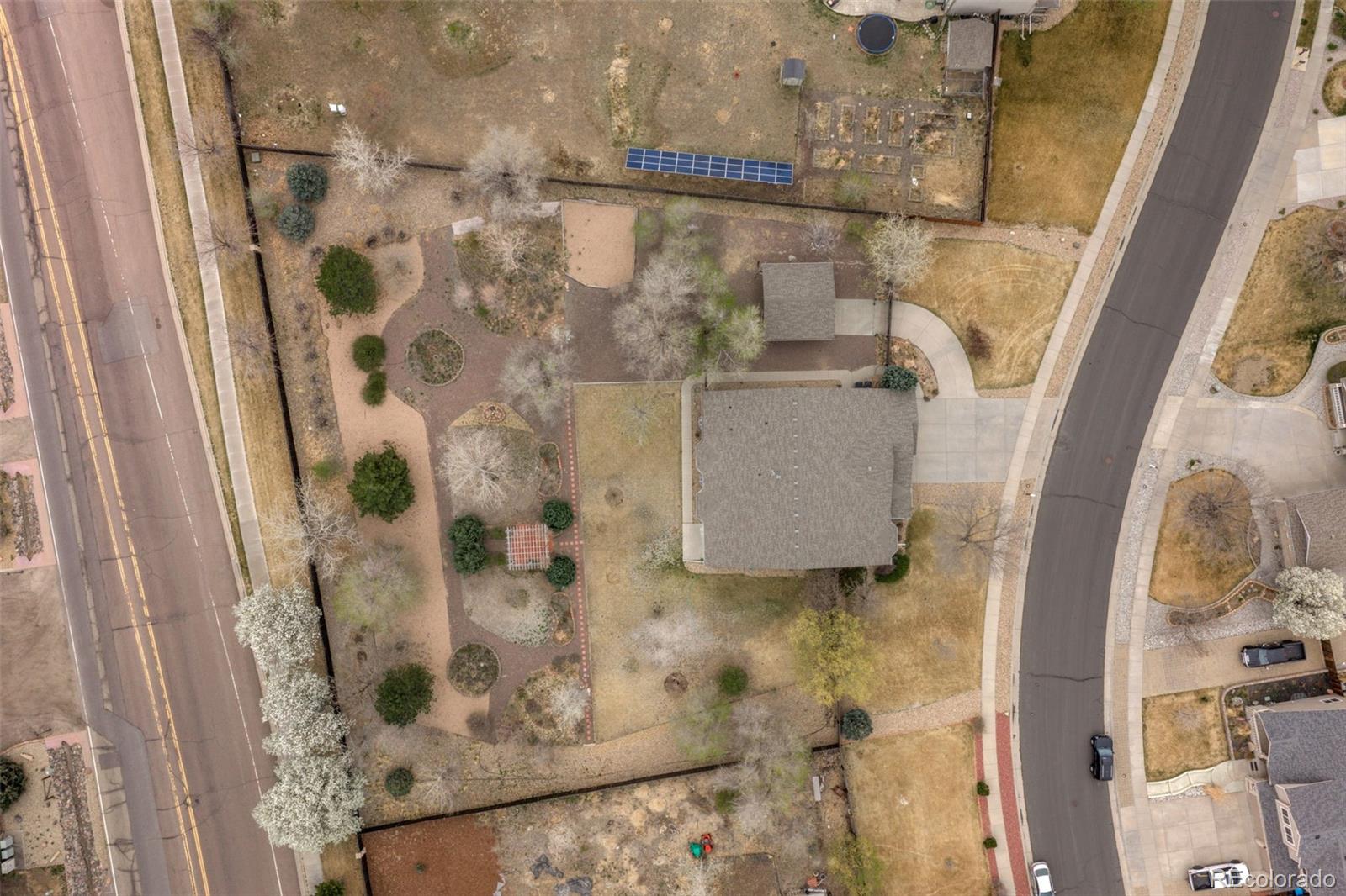 MLS Image #46 for 11450  paris street,commerce city, Colorado