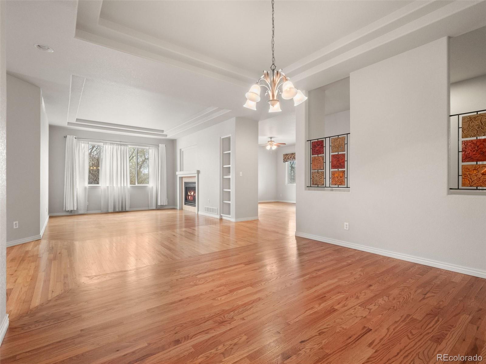 MLS Image #5 for 11450  paris street,commerce city, Colorado