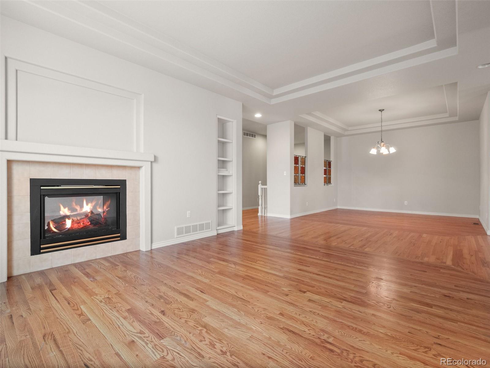 MLS Image #6 for 11450  paris street,commerce city, Colorado