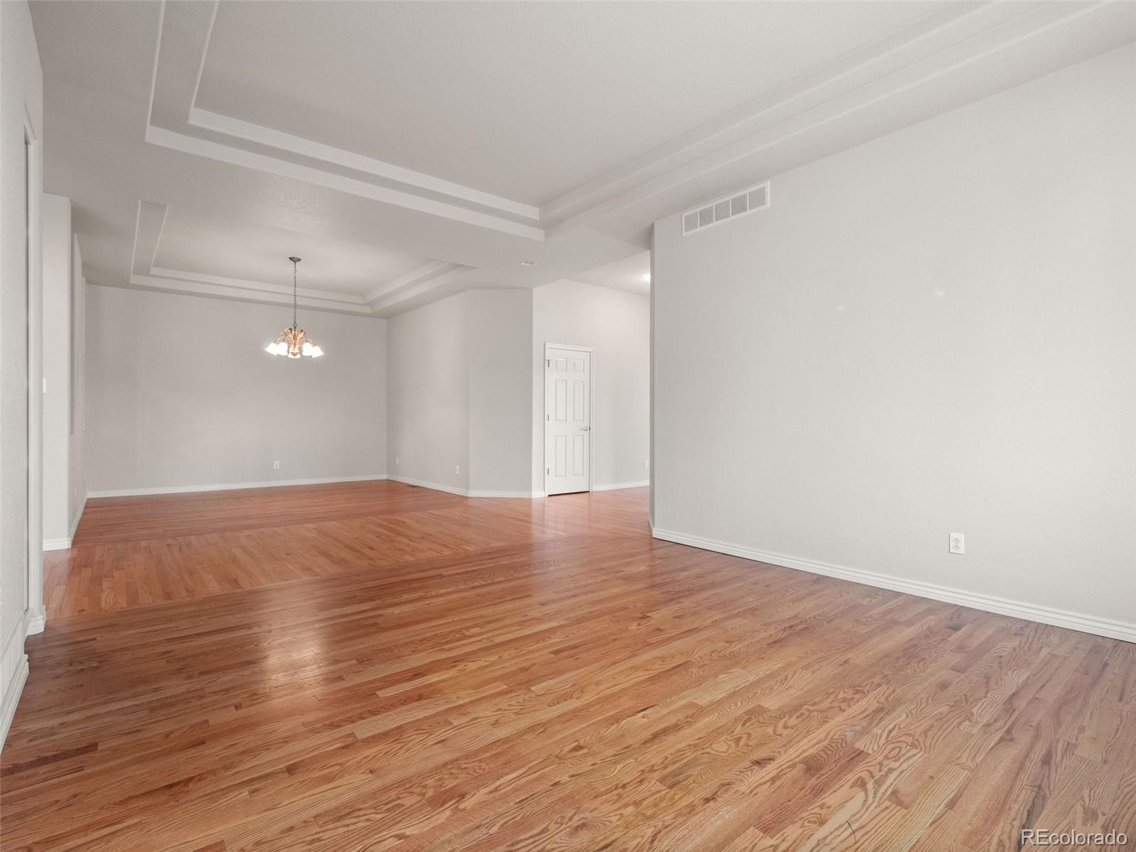 MLS Image #7 for 11450  paris street,commerce city, Colorado