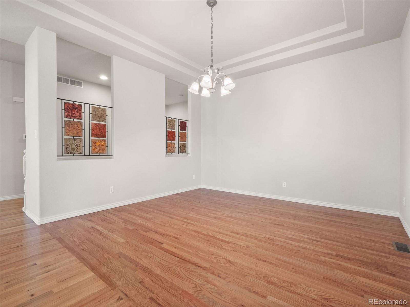 MLS Image #8 for 11450  paris street,commerce city, Colorado