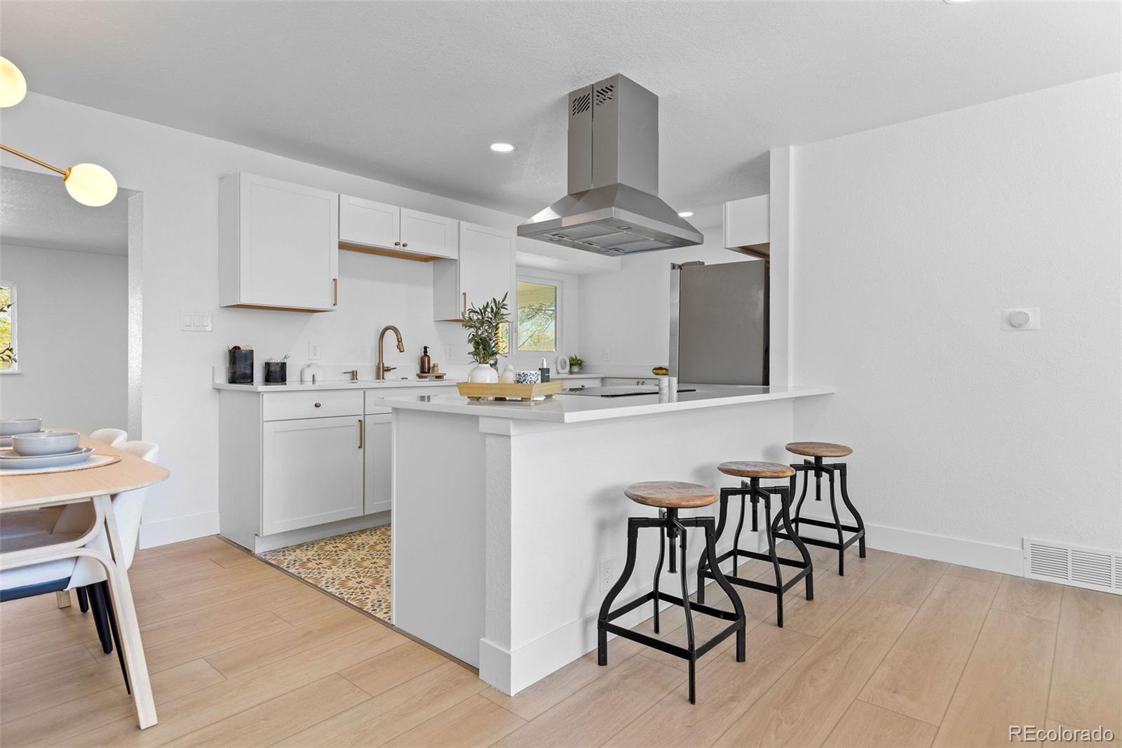 MLS Image #10 for 1429 w 102nd avenue,northglenn, Colorado