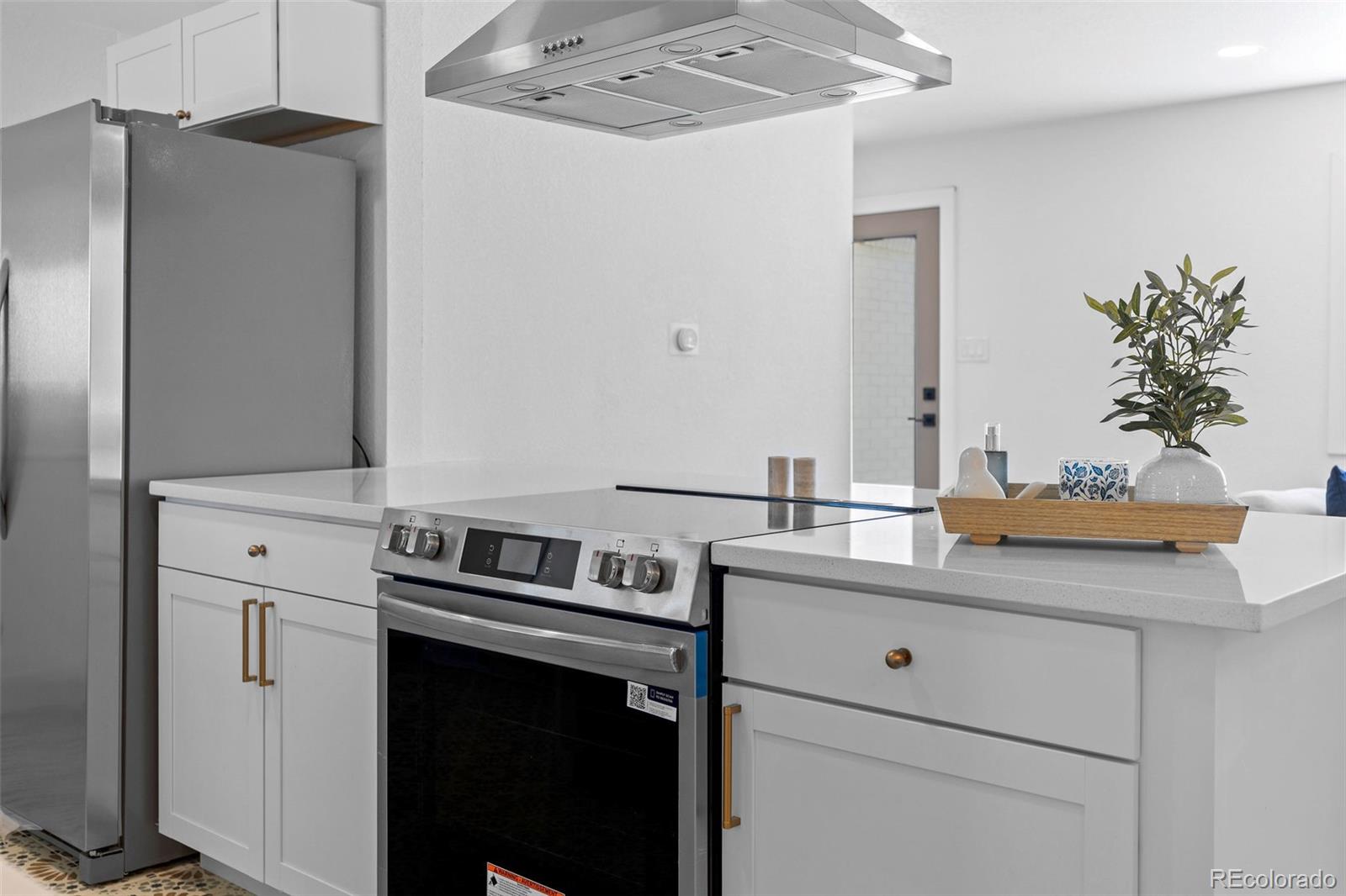 MLS Image #12 for 1429 w 102nd avenue,northglenn, Colorado