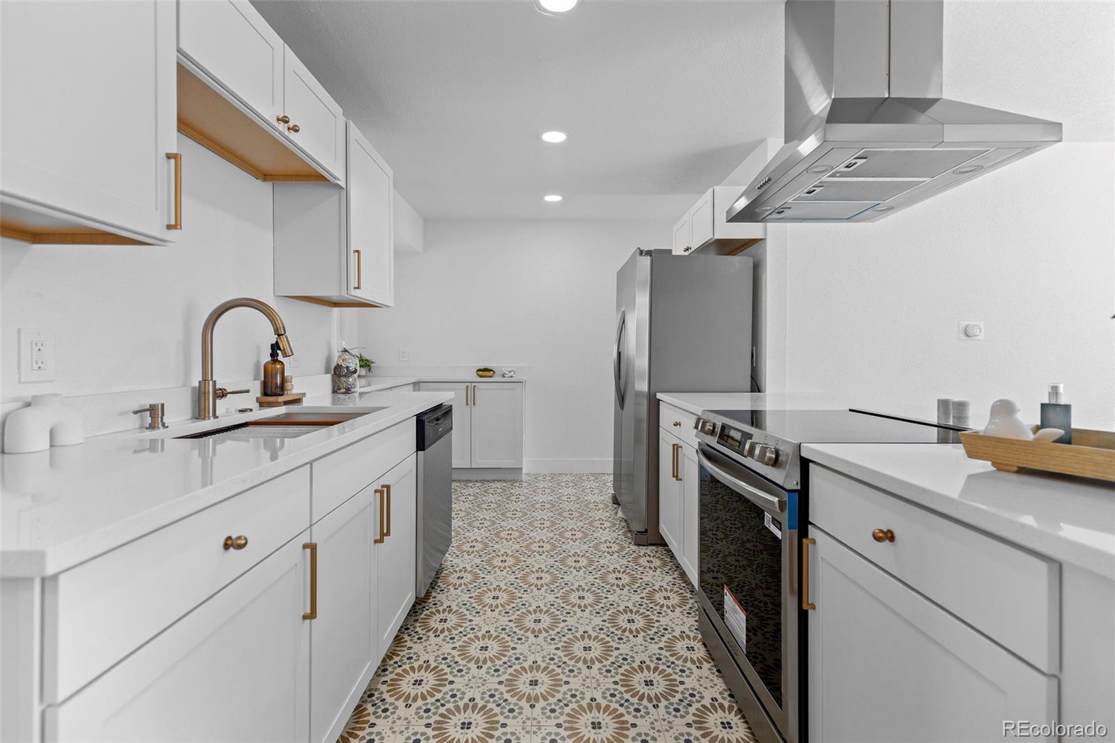 MLS Image #13 for 1429 w 102nd avenue,northglenn, Colorado