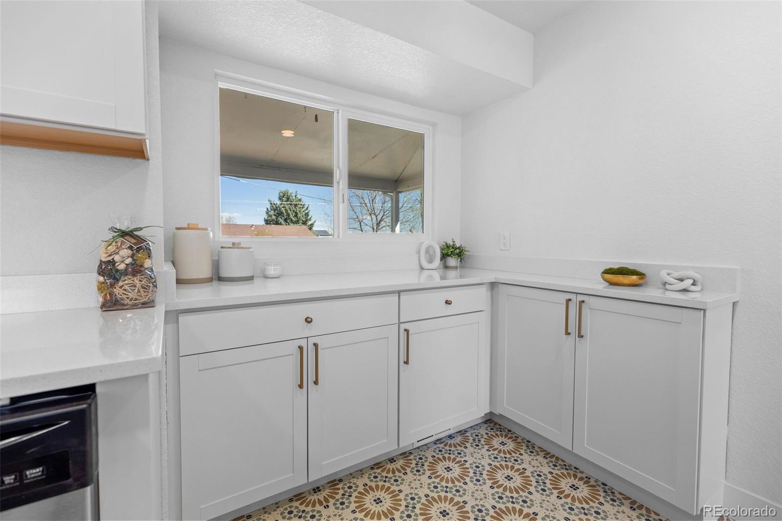 MLS Image #14 for 1429 w 102nd avenue,northglenn, Colorado