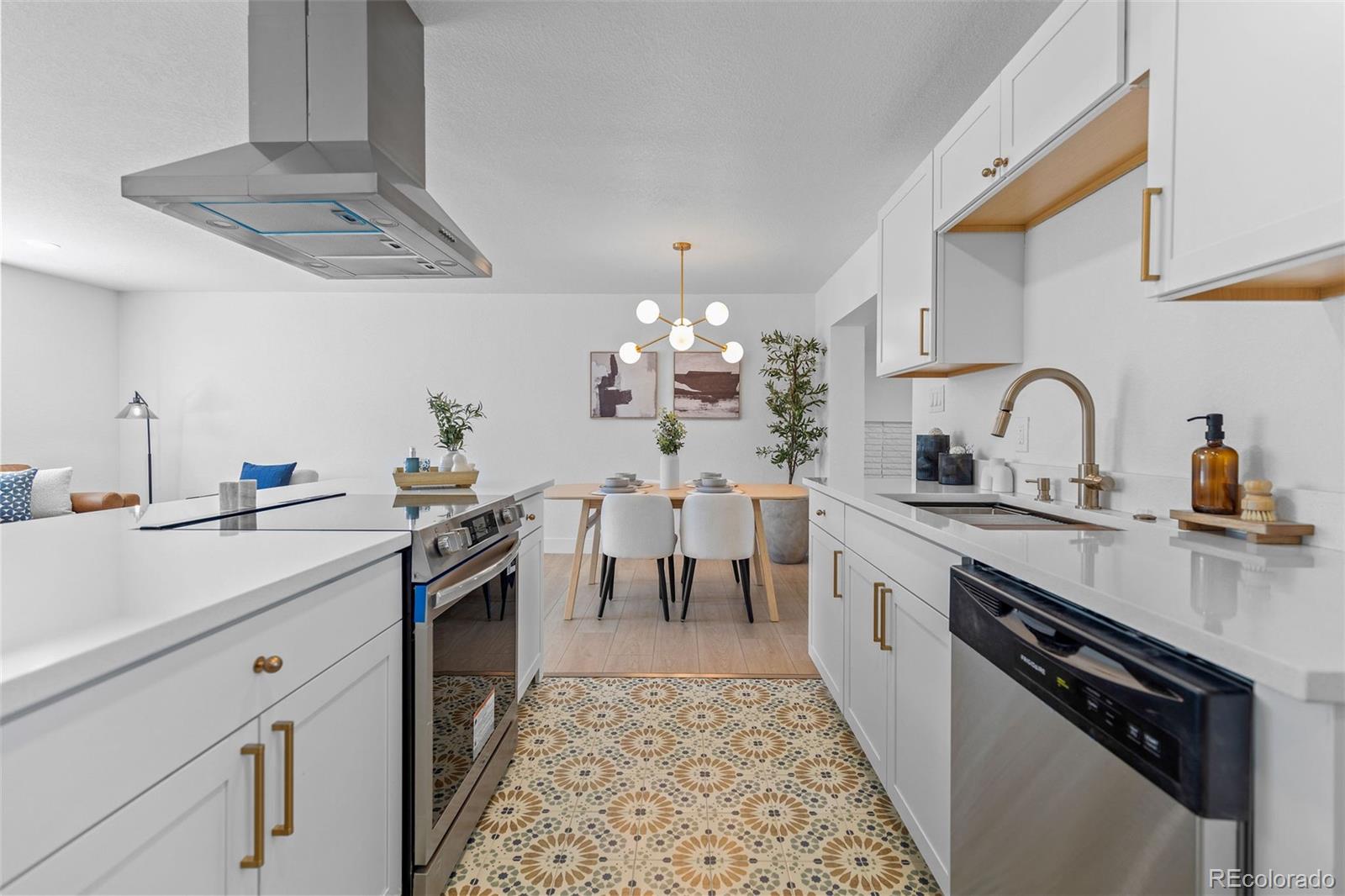 MLS Image #15 for 1429 w 102nd avenue,northglenn, Colorado