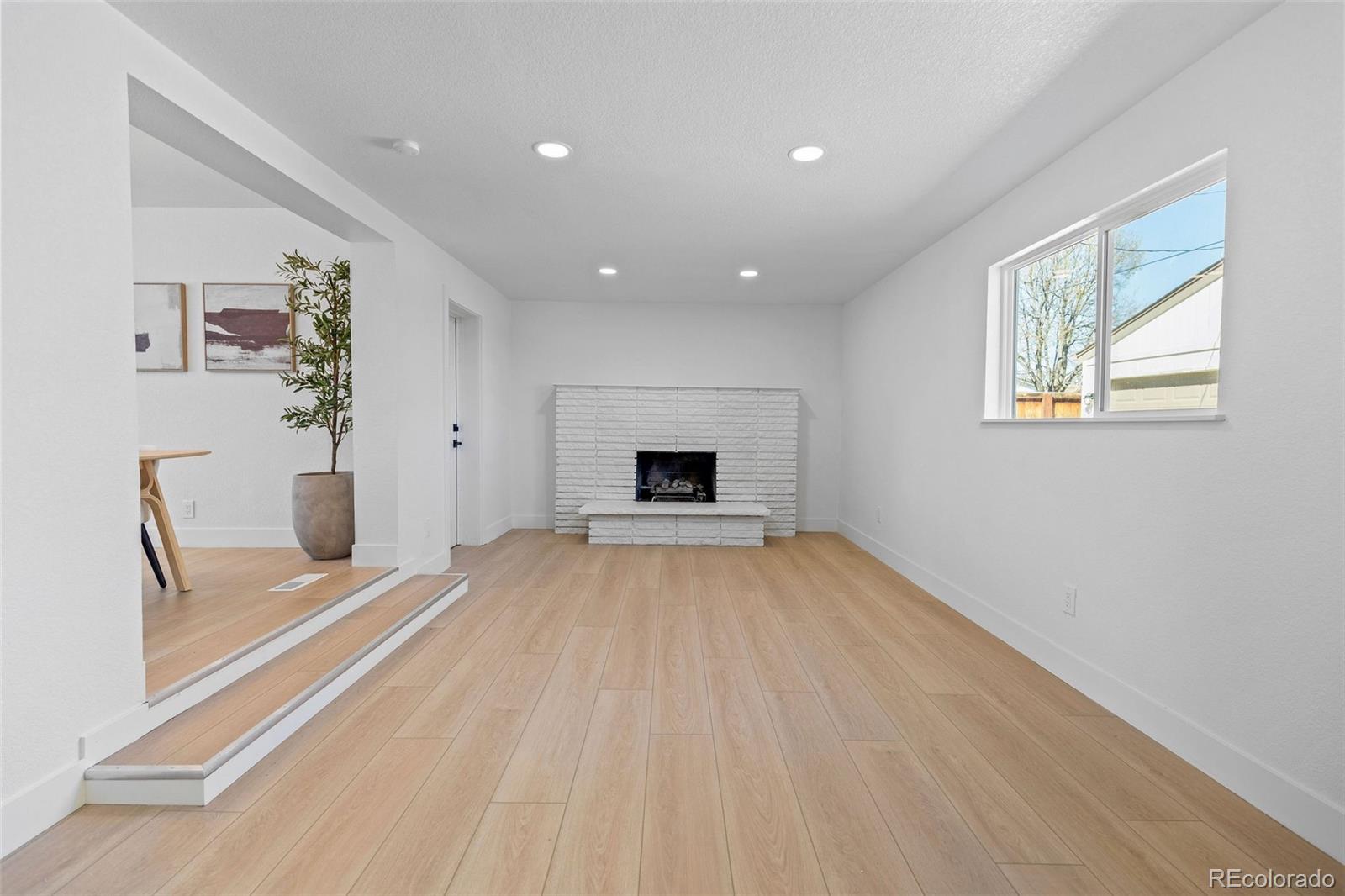 MLS Image #16 for 1429 w 102nd avenue,northglenn, Colorado