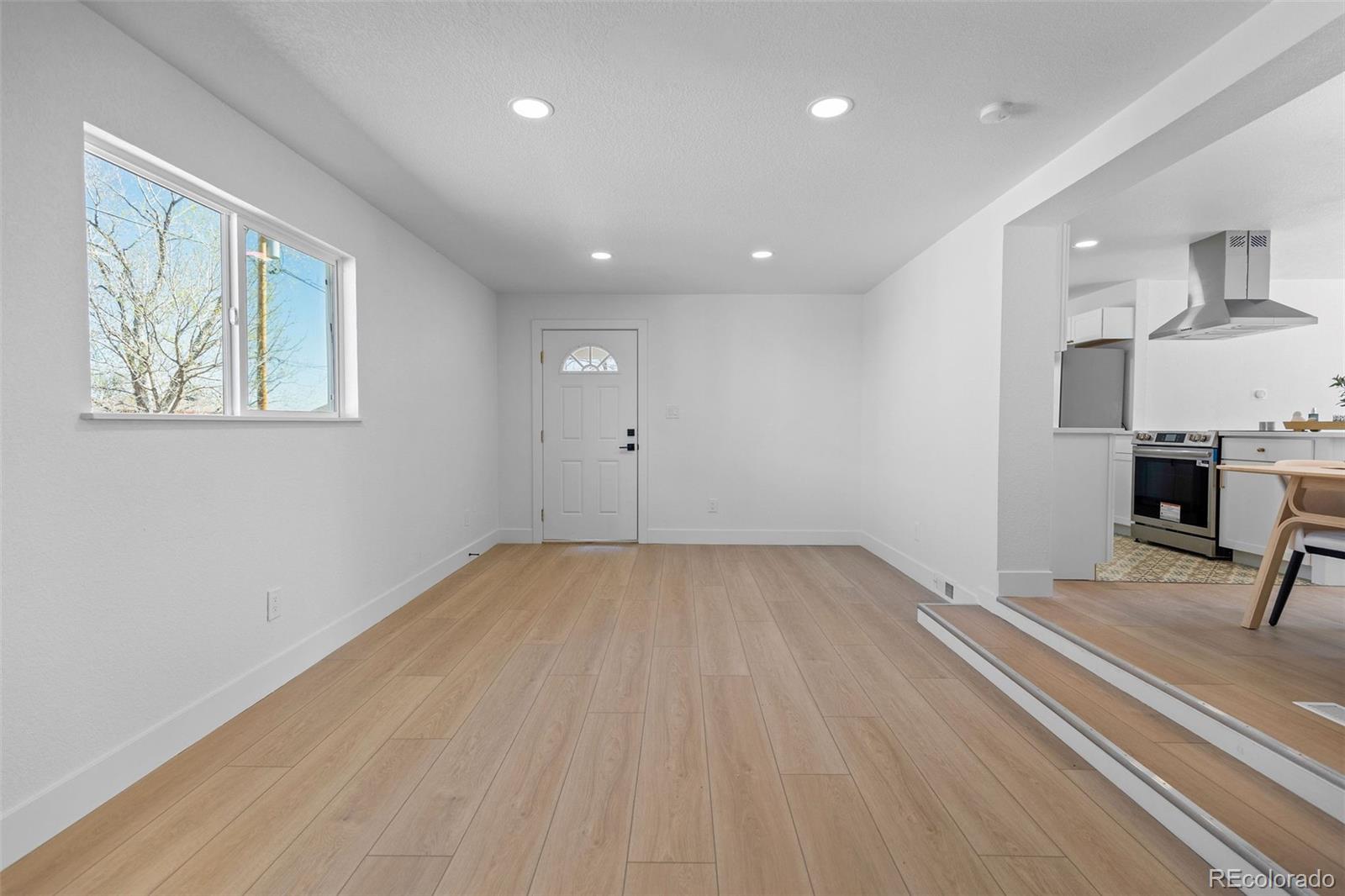 MLS Image #17 for 1429 w 102nd avenue,northglenn, Colorado