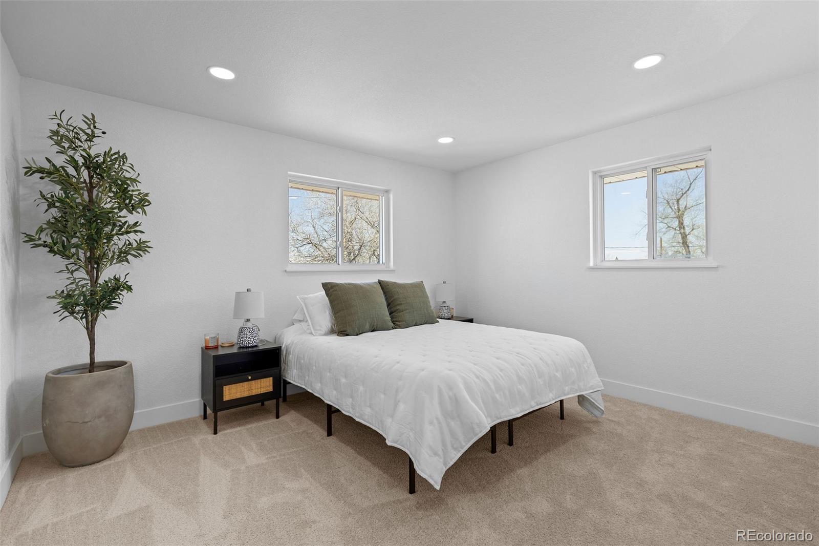 MLS Image #18 for 1429 w 102nd avenue,northglenn, Colorado