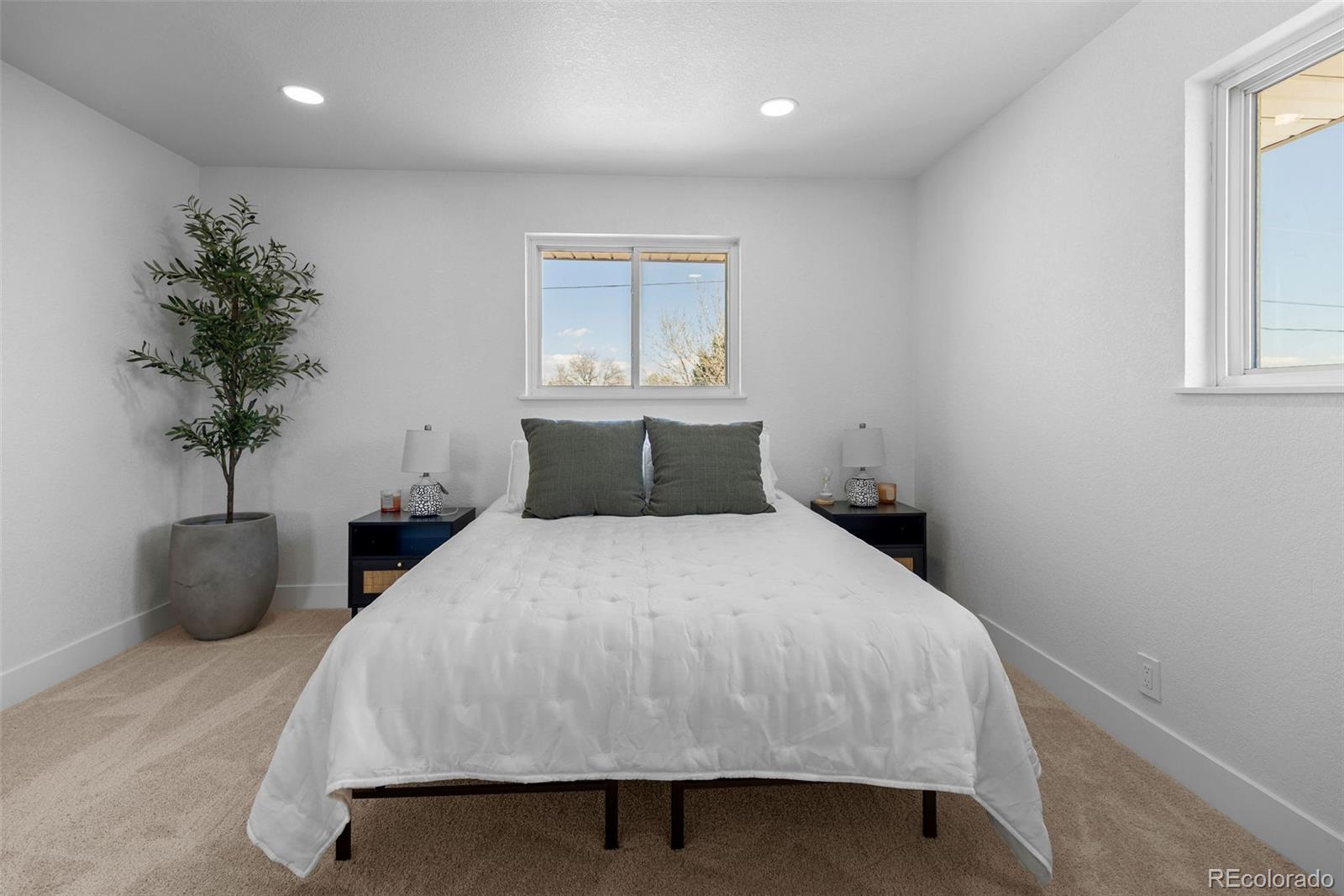 MLS Image #19 for 1429 w 102nd avenue,northglenn, Colorado