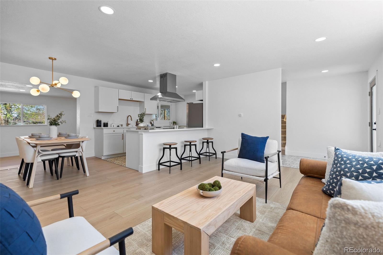 MLS Image #2 for 1429 w 102nd avenue,northglenn, Colorado