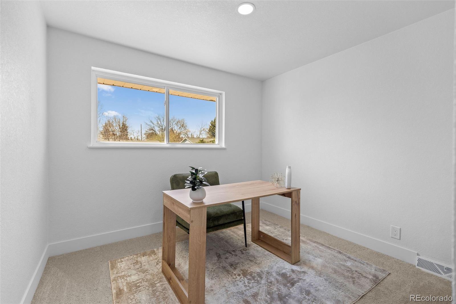 MLS Image #20 for 1429 w 102nd avenue,northglenn, Colorado