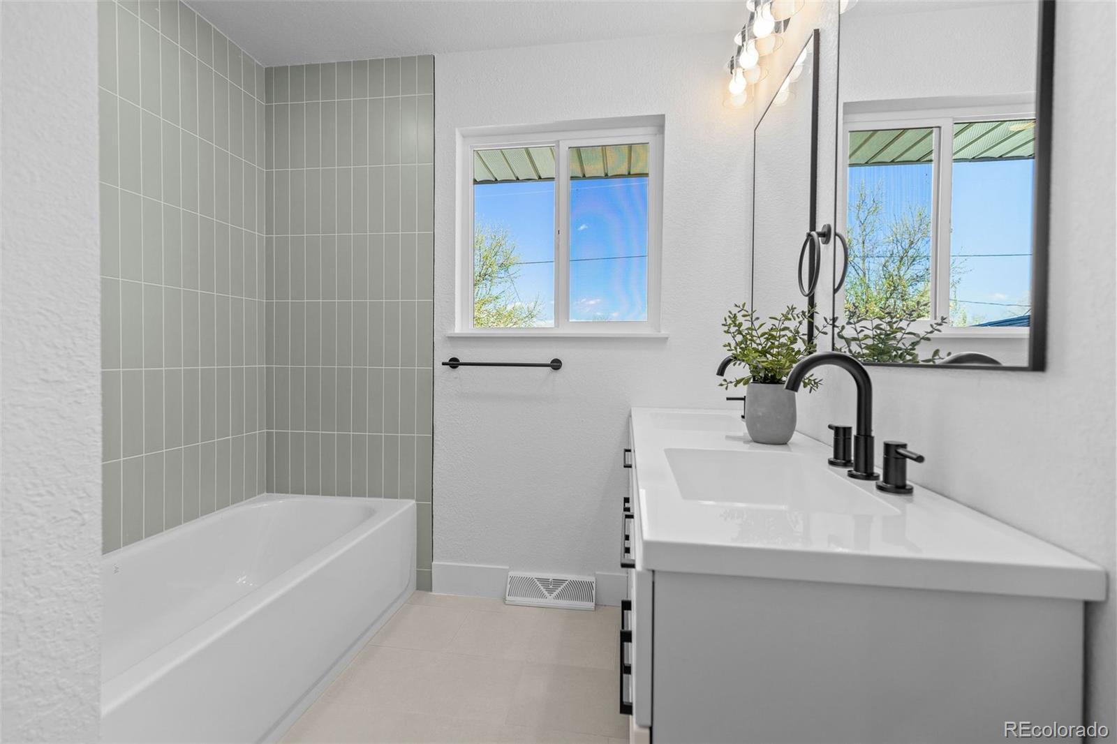 MLS Image #21 for 1429 w 102nd avenue,northglenn, Colorado