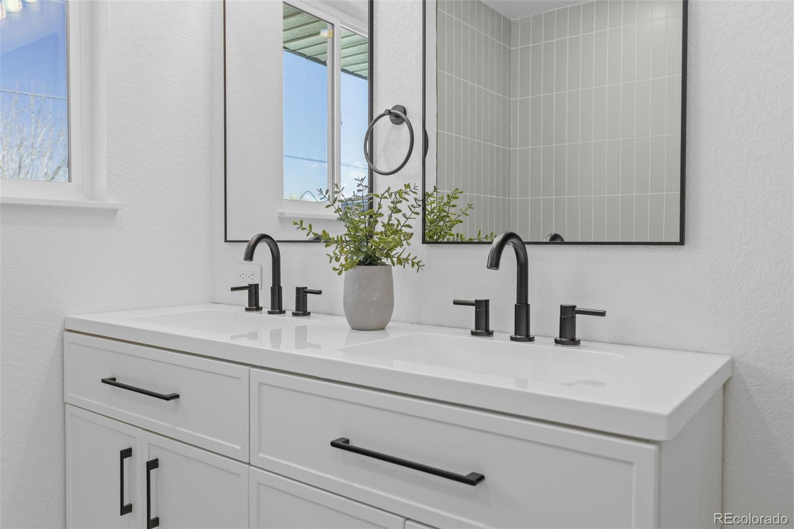 MLS Image #22 for 1429 w 102nd avenue,northglenn, Colorado