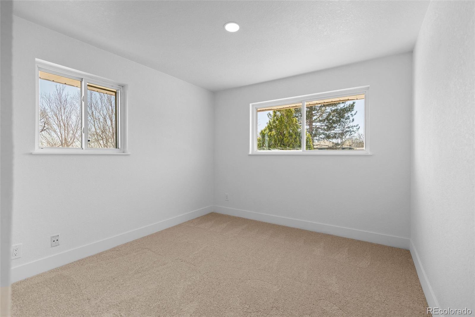 MLS Image #24 for 1429 w 102nd avenue,northglenn, Colorado