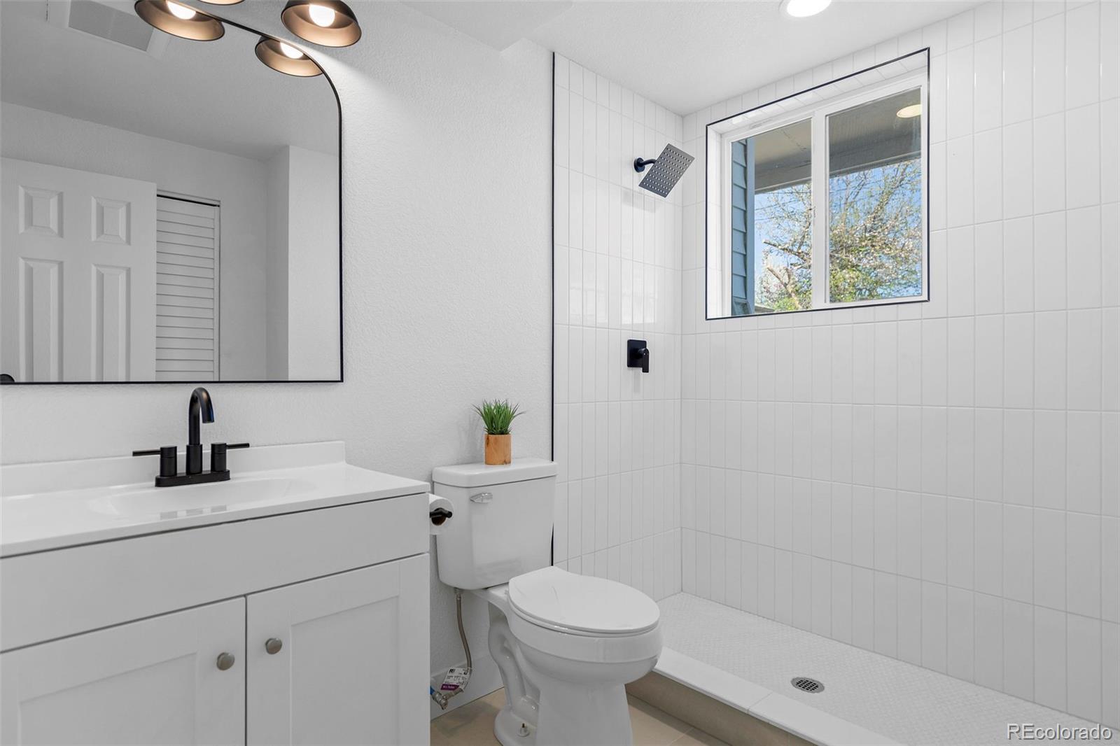 MLS Image #25 for 1429 w 102nd avenue,northglenn, Colorado