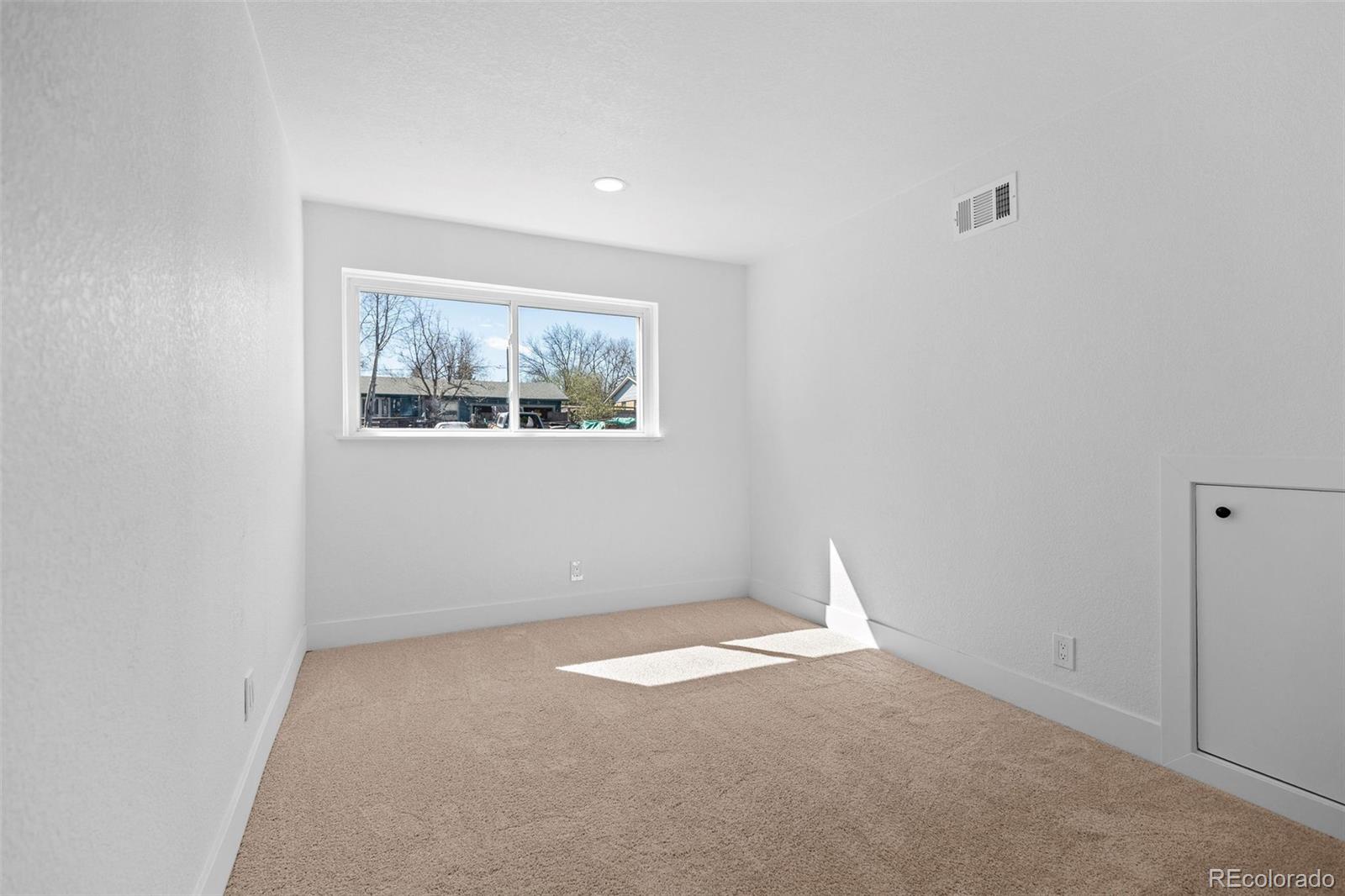 MLS Image #27 for 1429 w 102nd avenue,northglenn, Colorado