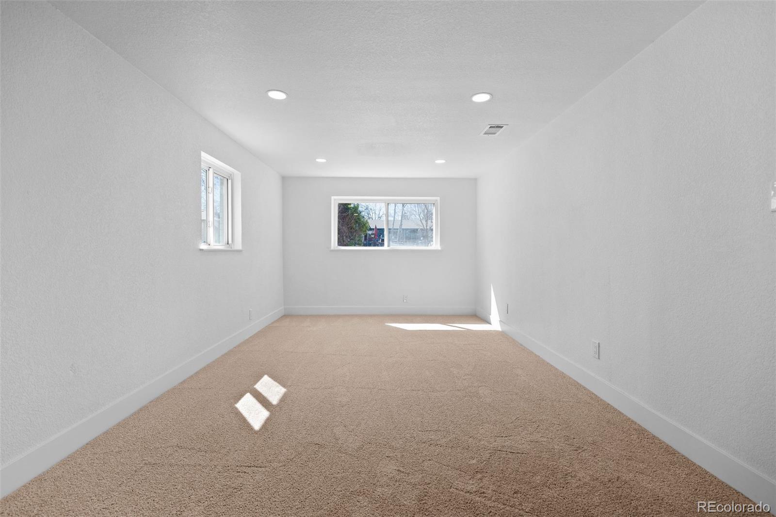 MLS Image #28 for 1429 w 102nd avenue,northglenn, Colorado