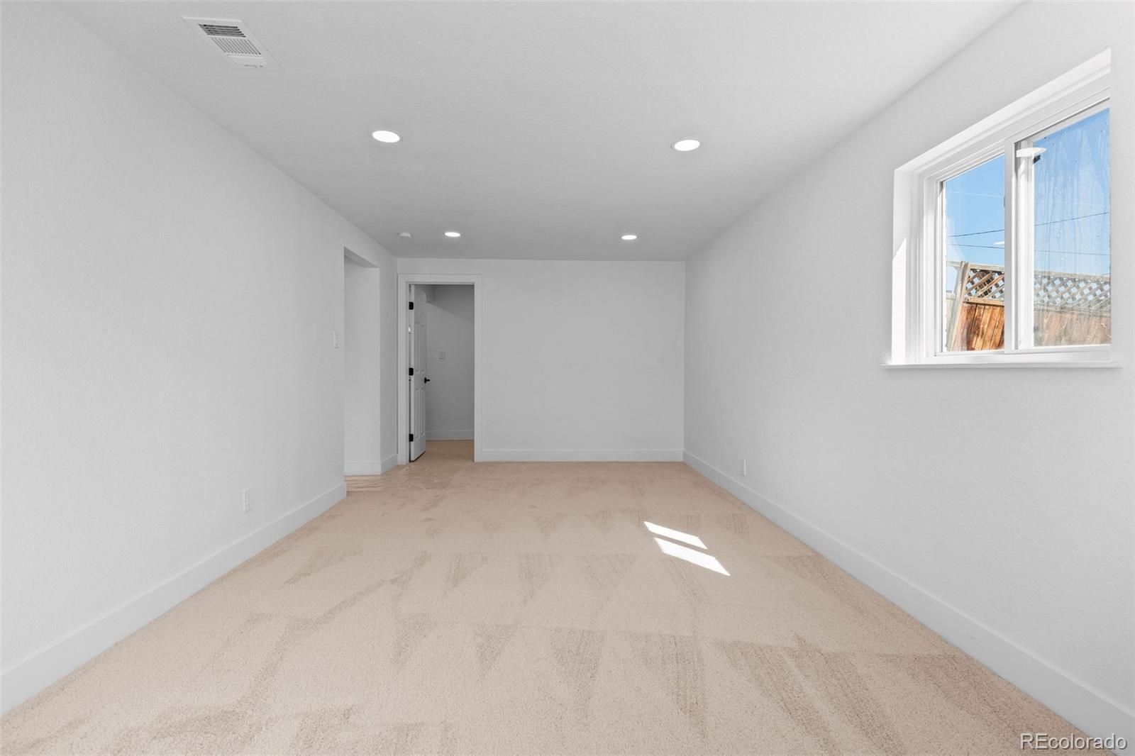 MLS Image #29 for 1429 w 102nd avenue,northglenn, Colorado