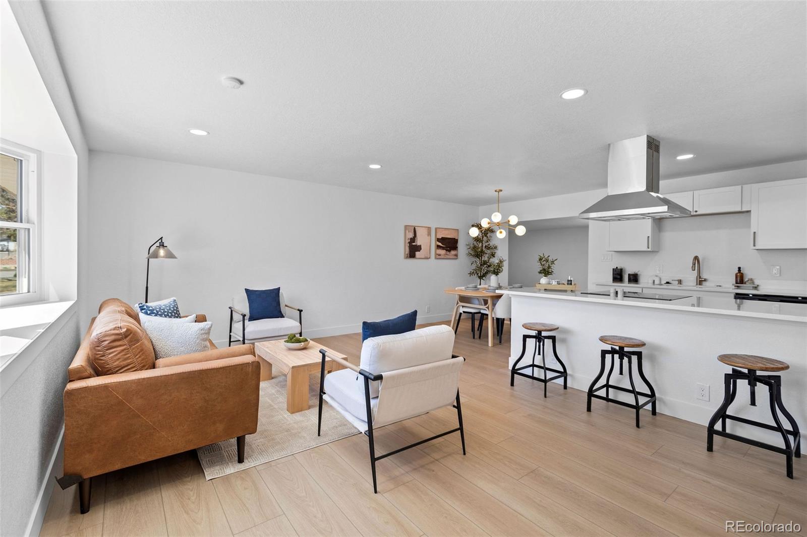 MLS Image #3 for 1429 w 102nd avenue,northglenn, Colorado