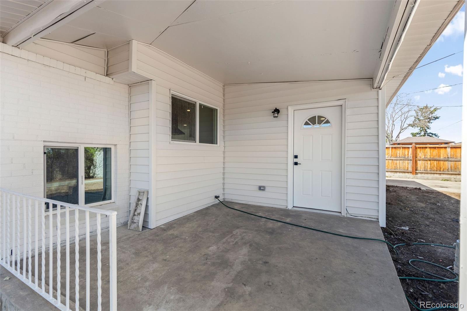 MLS Image #30 for 1429 w 102nd avenue,northglenn, Colorado