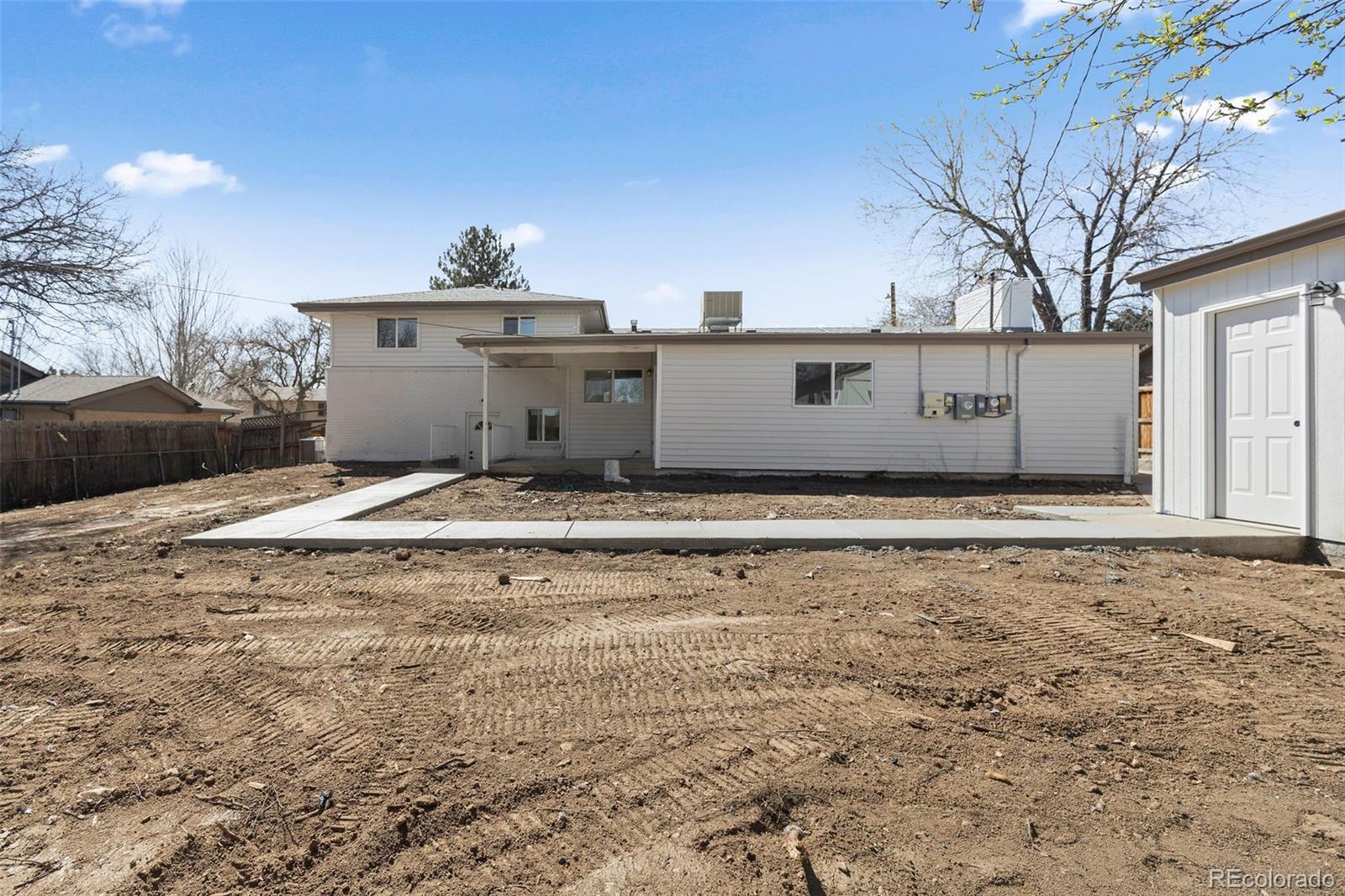 MLS Image #31 for 1429 w 102nd avenue,northglenn, Colorado