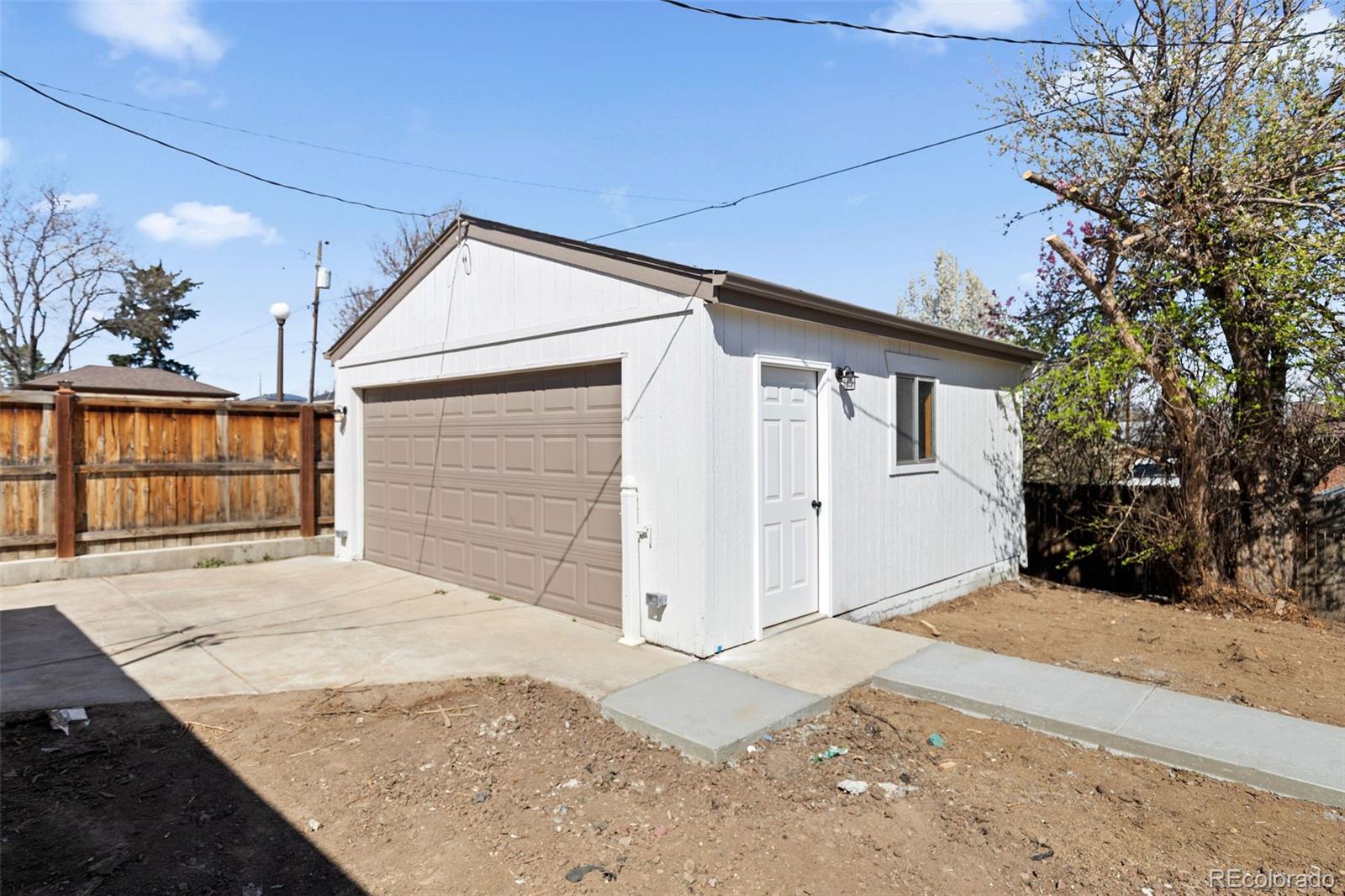 MLS Image #32 for 1429 w 102nd avenue,northglenn, Colorado