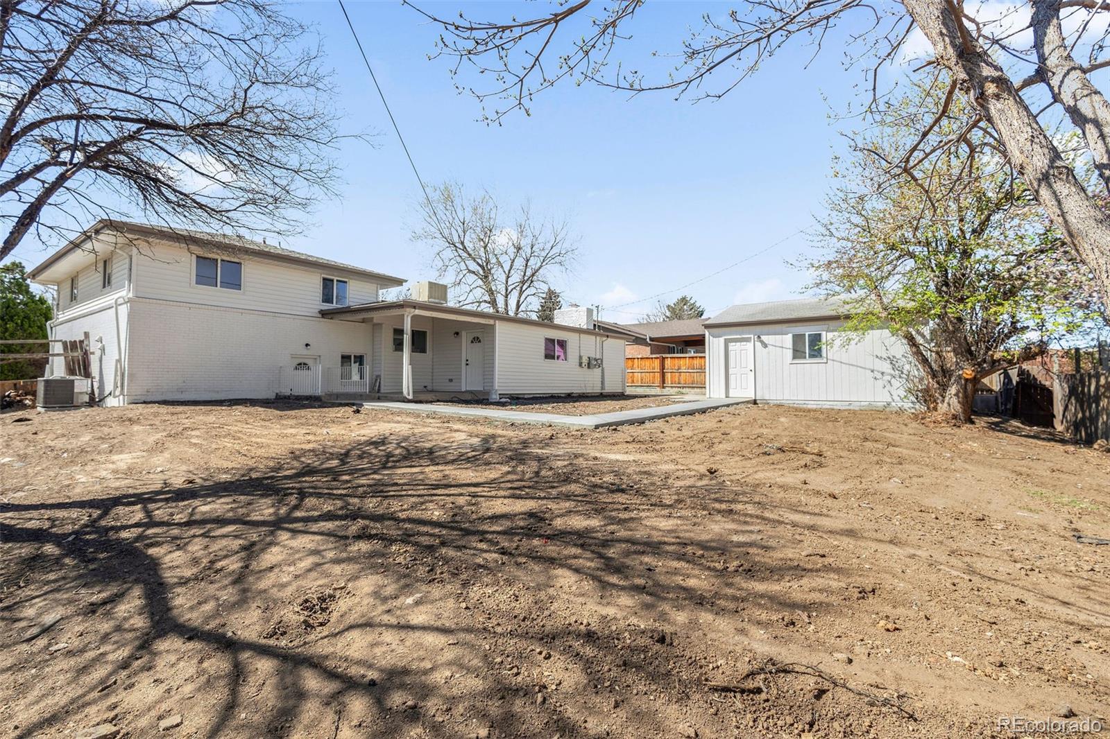 MLS Image #33 for 1429 w 102nd avenue,northglenn, Colorado