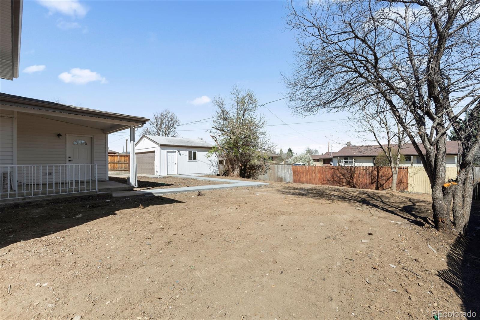MLS Image #35 for 1429 w 102nd avenue,northglenn, Colorado