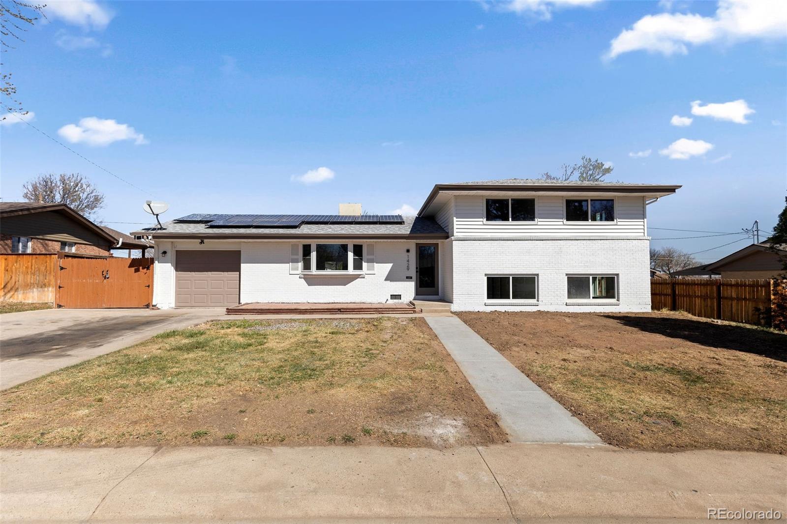 MLS Image #36 for 1429 w 102nd avenue,northglenn, Colorado