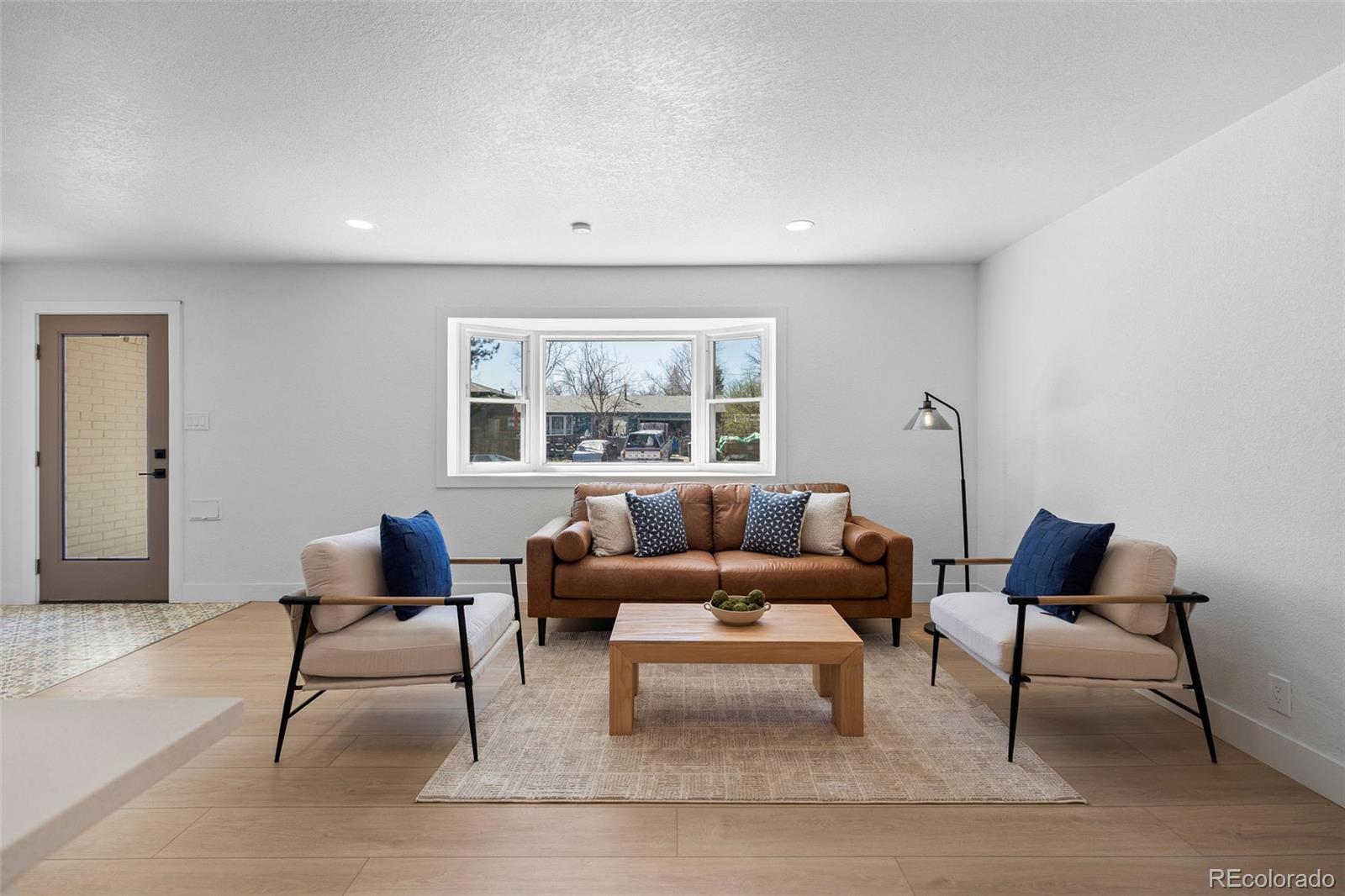 MLS Image #4 for 1429 w 102nd avenue,northglenn, Colorado