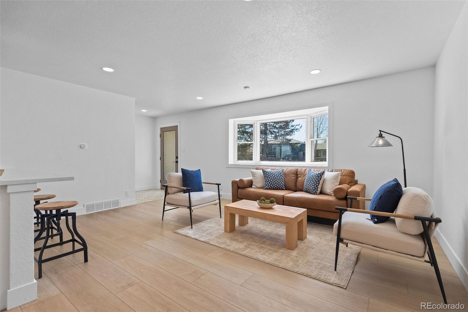 MLS Image #5 for 1429 w 102nd avenue,northglenn, Colorado