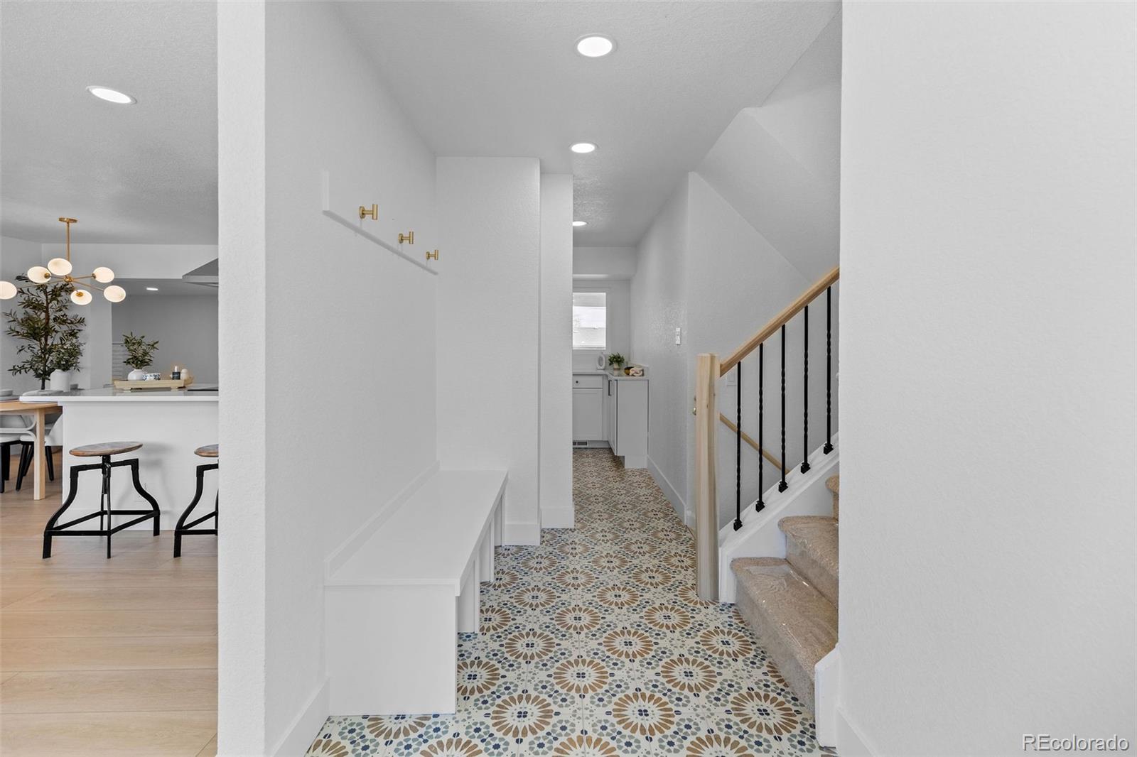 MLS Image #6 for 1429 w 102nd avenue,northglenn, Colorado