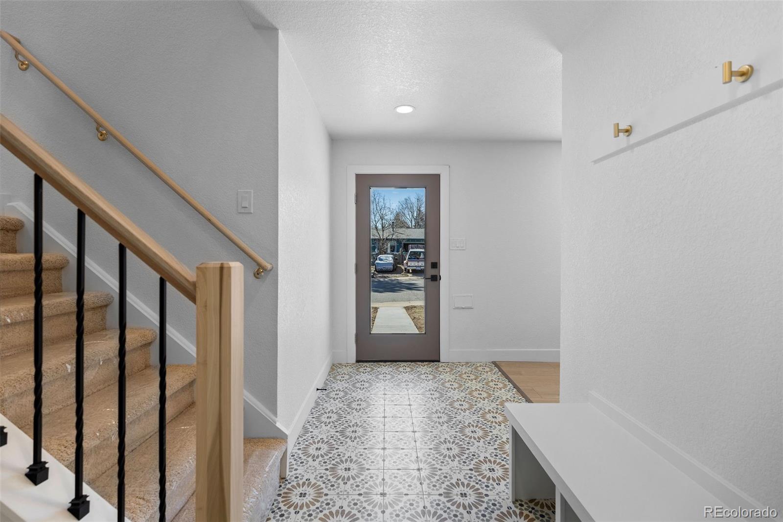 MLS Image #7 for 1429 w 102nd avenue,northglenn, Colorado