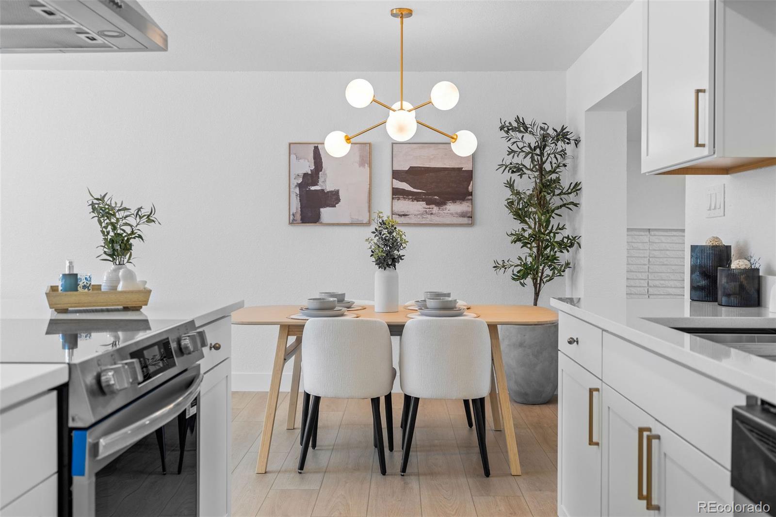 MLS Image #8 for 1429 w 102nd avenue,northglenn, Colorado