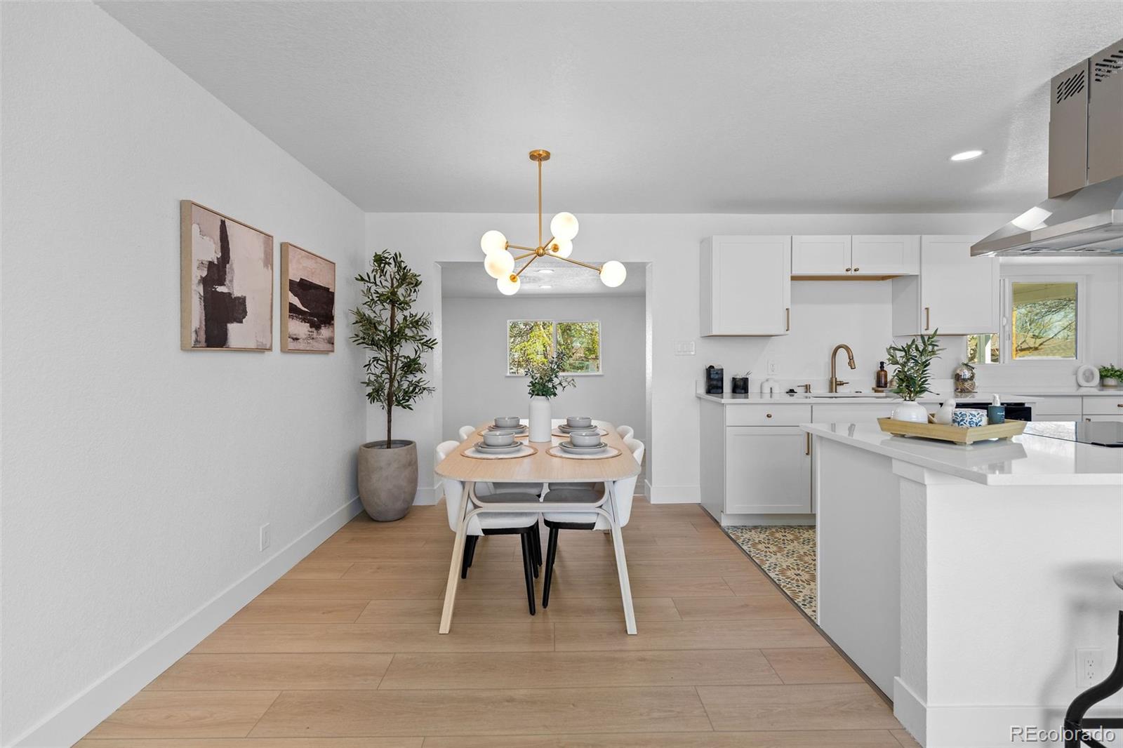 MLS Image #9 for 1429 w 102nd avenue,northglenn, Colorado